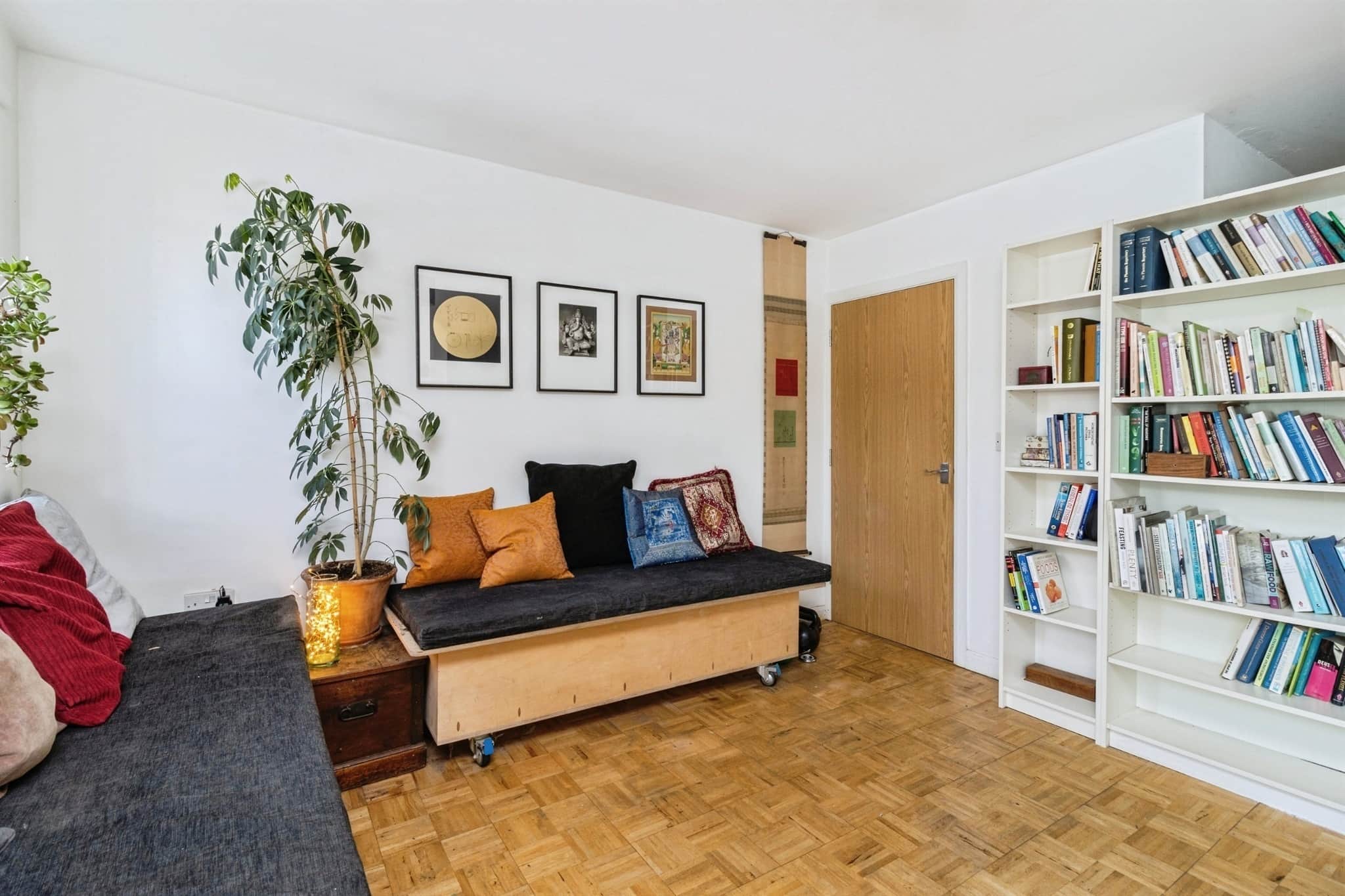 Property at Whitelake Place, West Golds Way, Newton Abbot