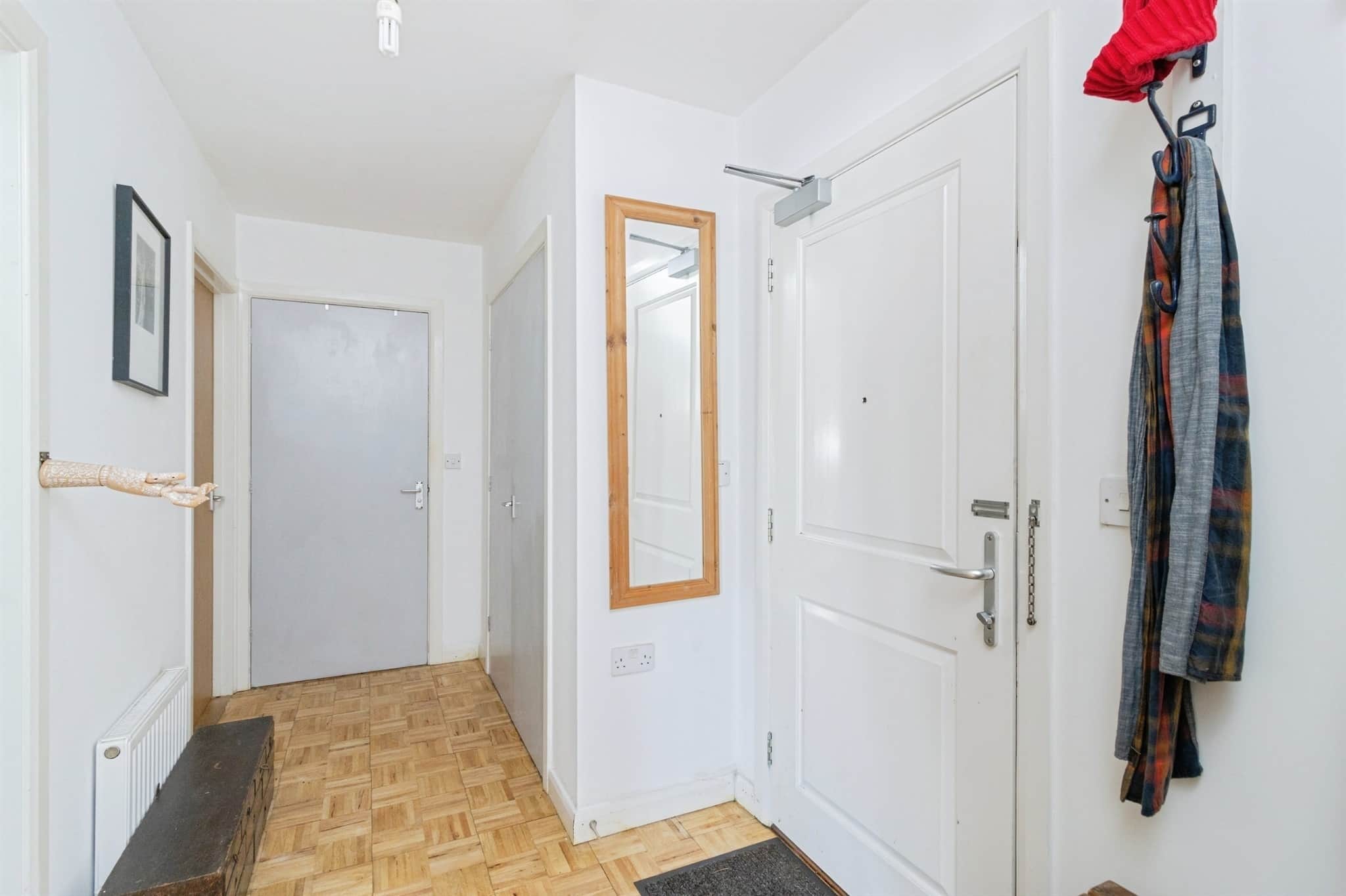 Property at Whitelake Place, West Golds Way, Newton Abbot