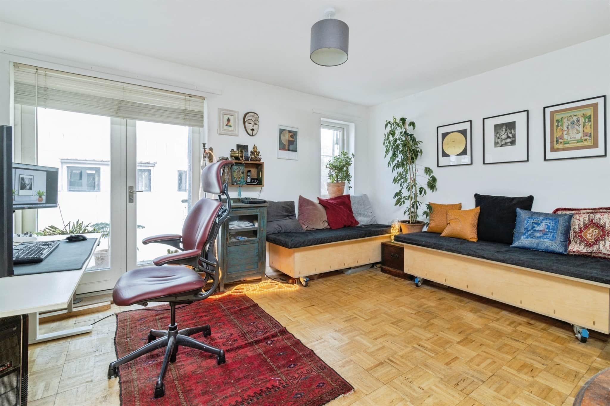 Property at Whitelake Place, West Golds Way, Newton Abbot