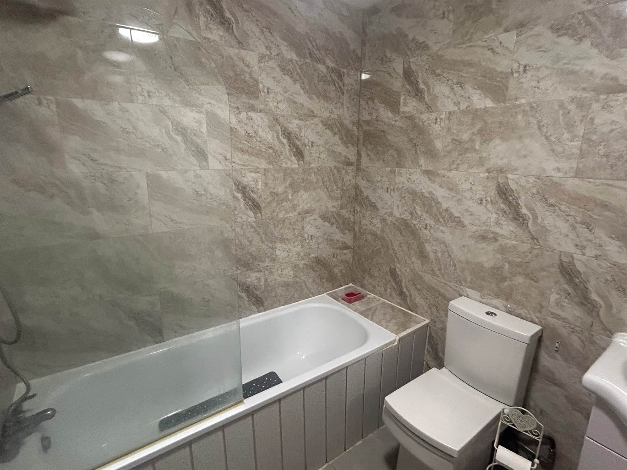Property at Stockwood Crescent, Luton