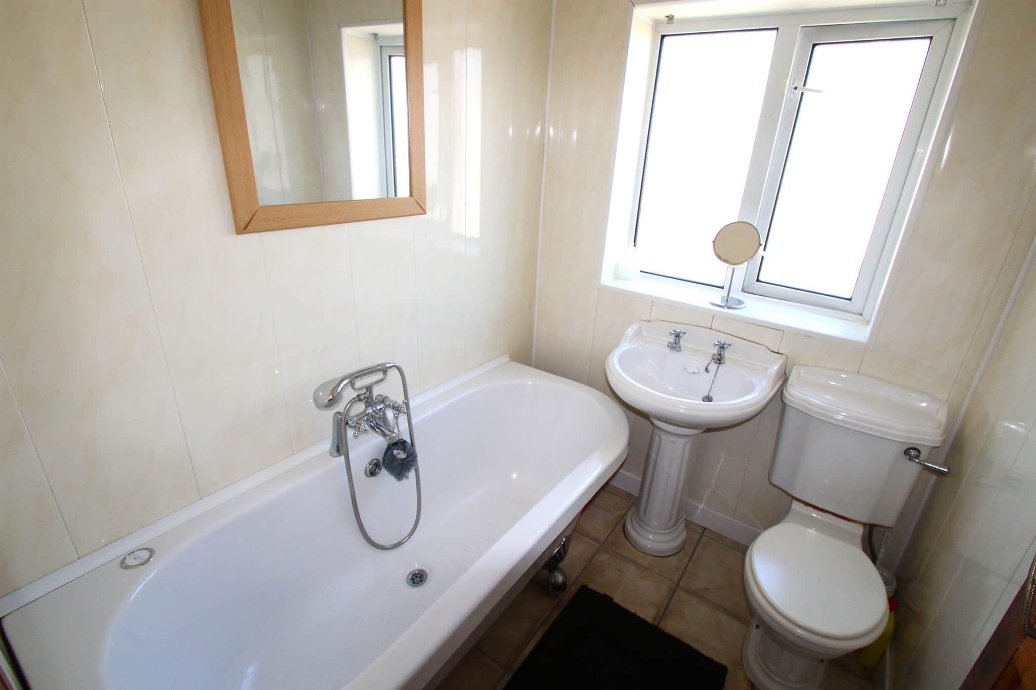 Property at Horace Road, Torquay