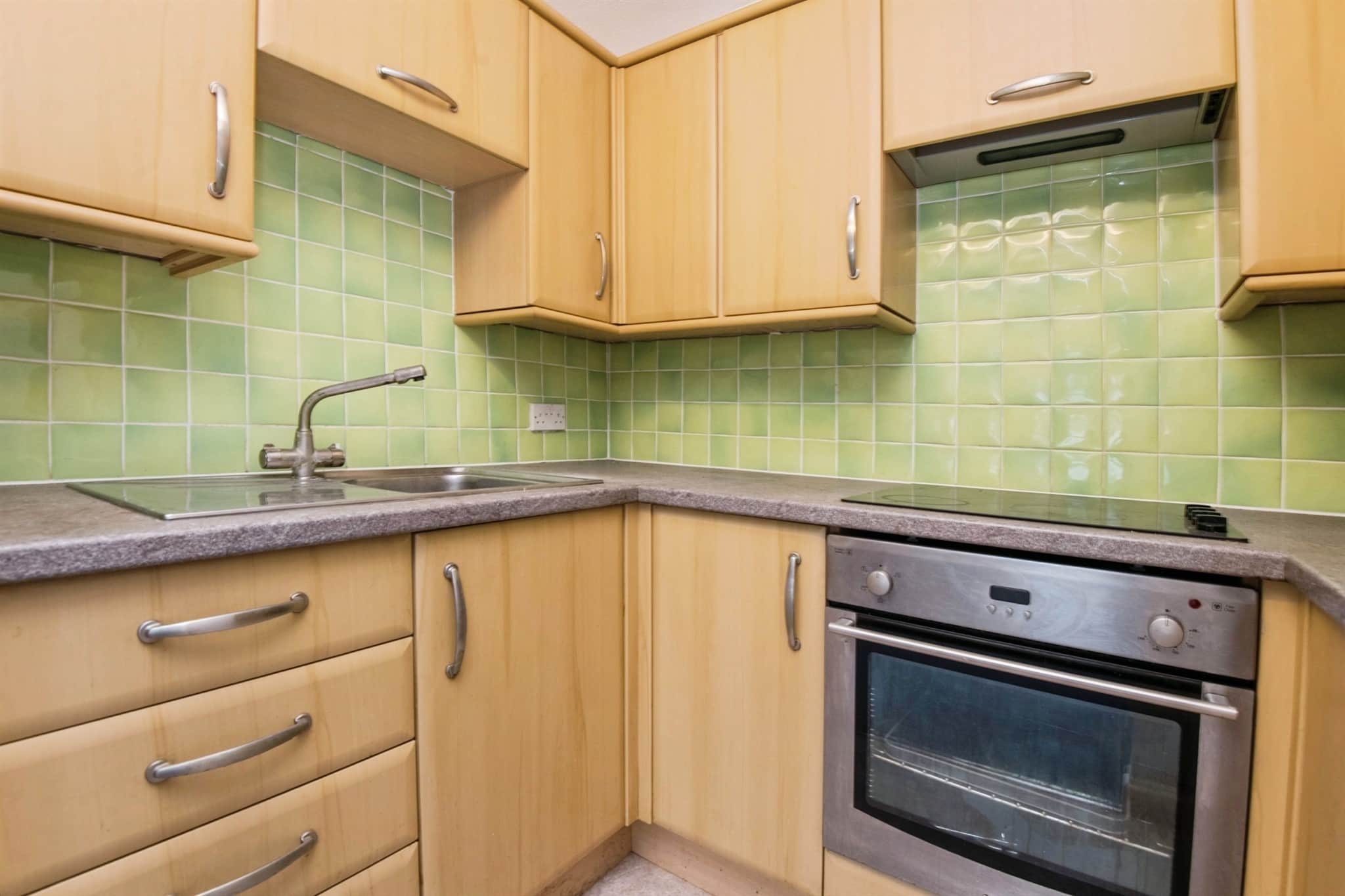 Property at Bartholomew Street West, Exeter
