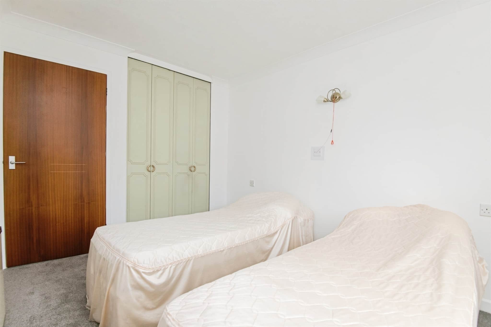 Property at Bartholomew Street West, Exeter