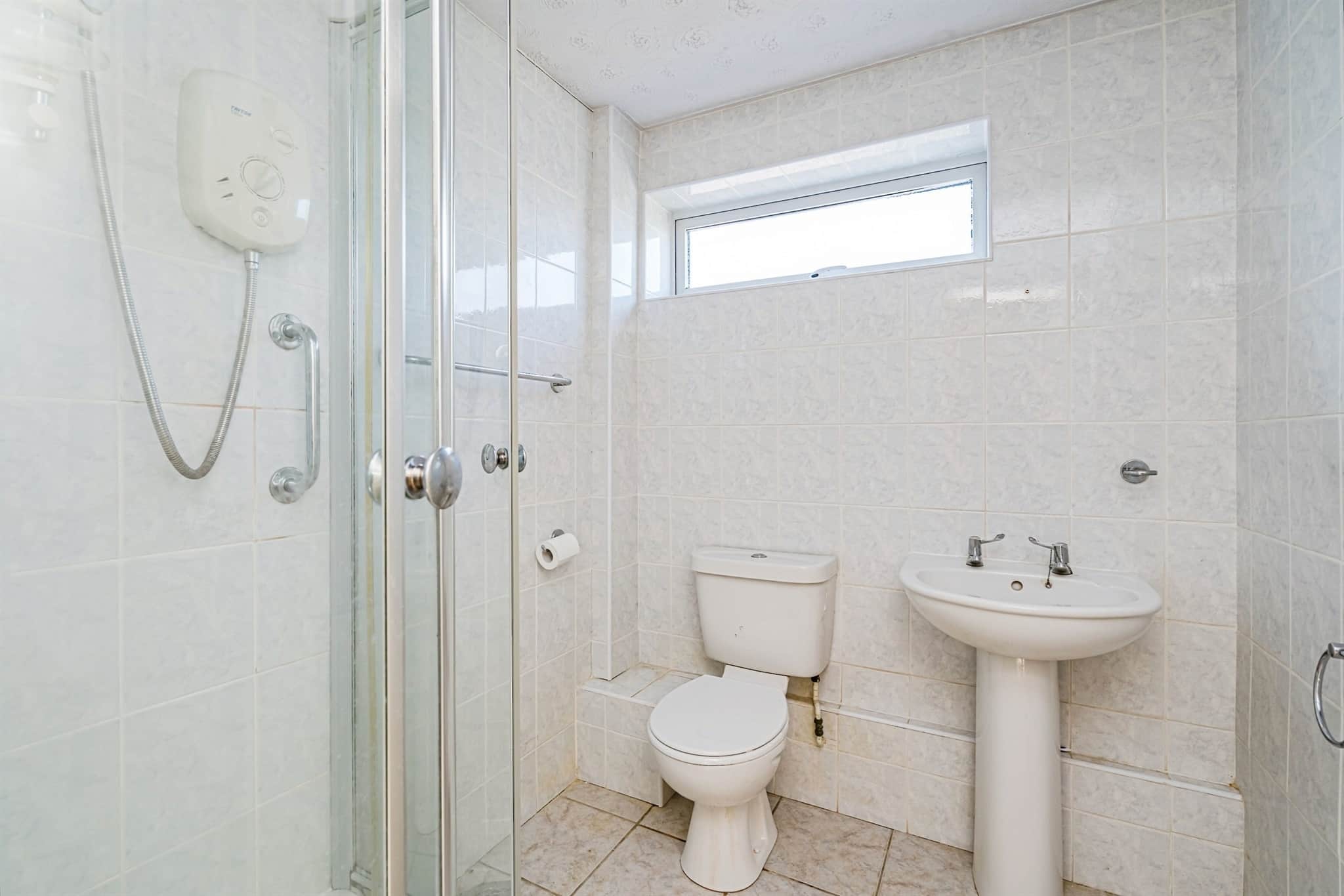 Property at Wombourne Close, Dudley