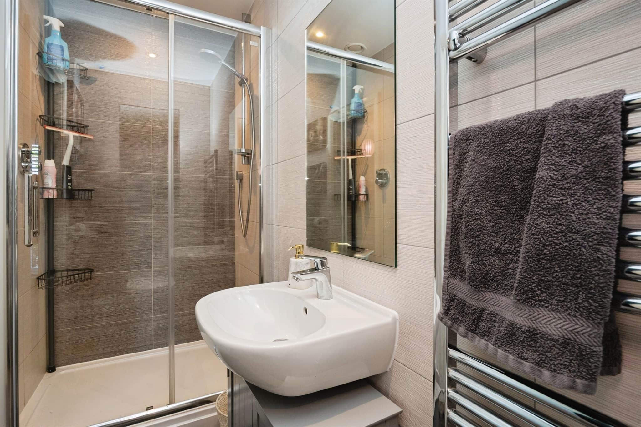 Property at The Green, TUNBRIDGE WELLS