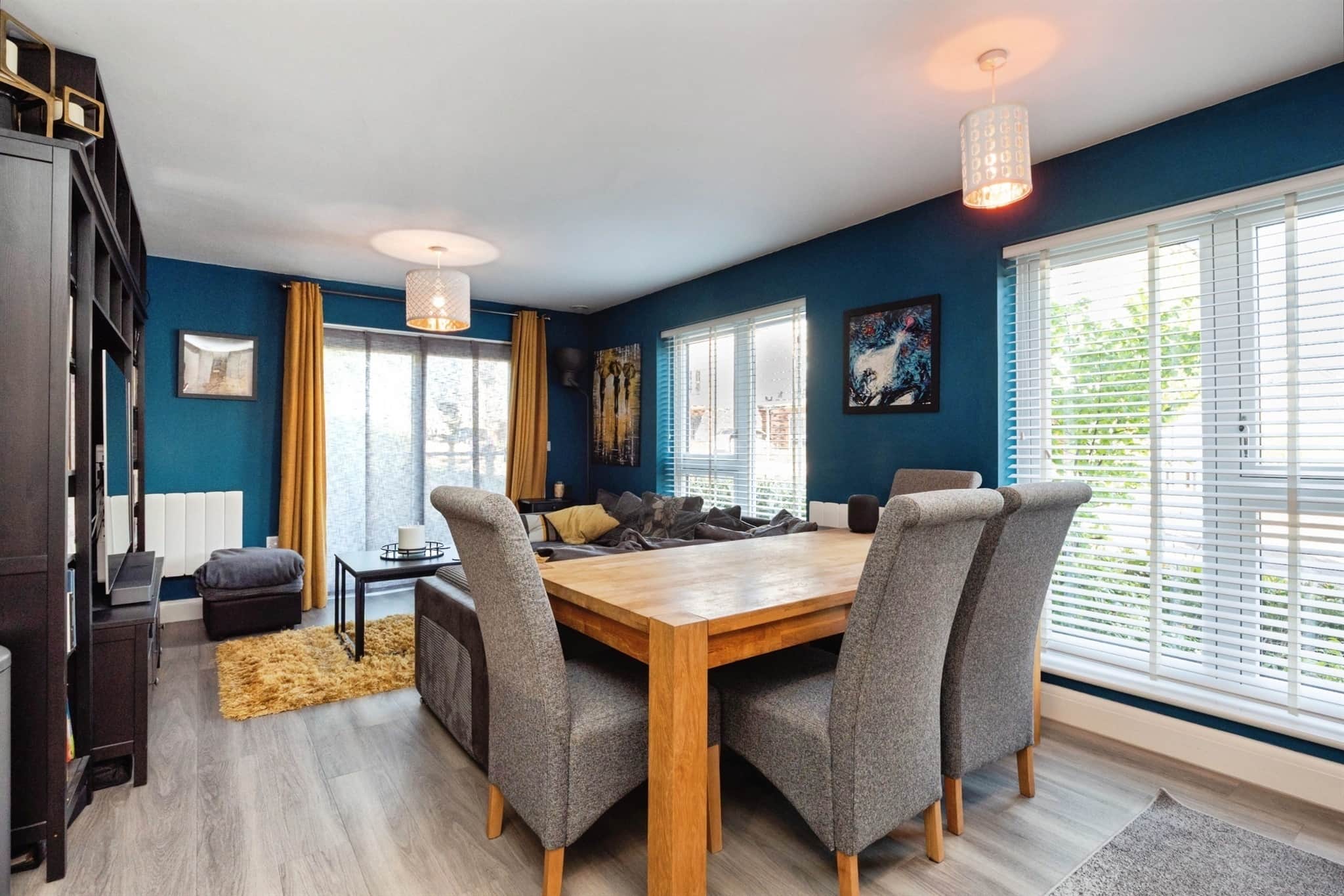 Property at The Green, TUNBRIDGE WELLS