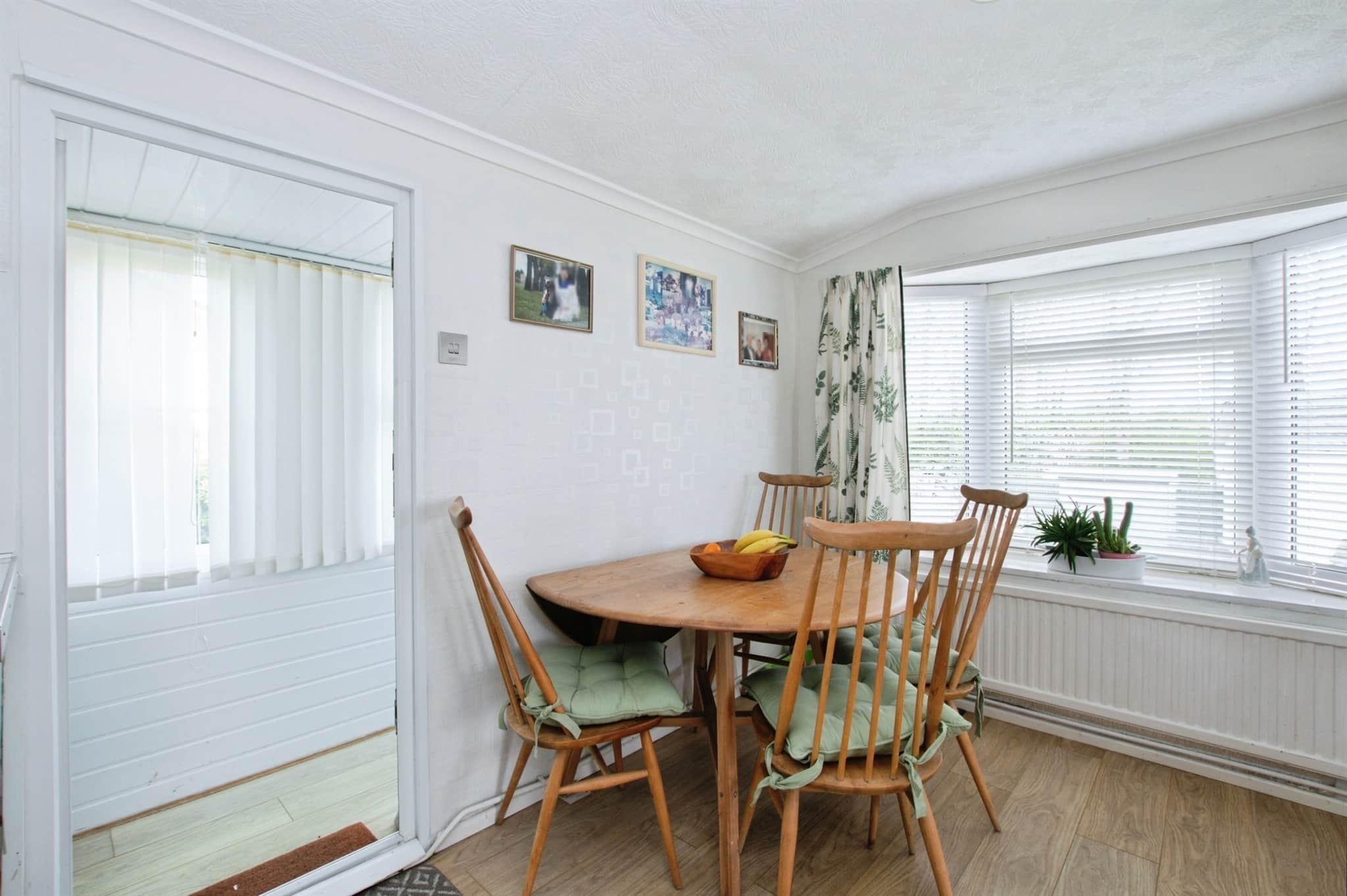 Property at Lady Bailey, Winterborne Whitechurch, Blandford Forum