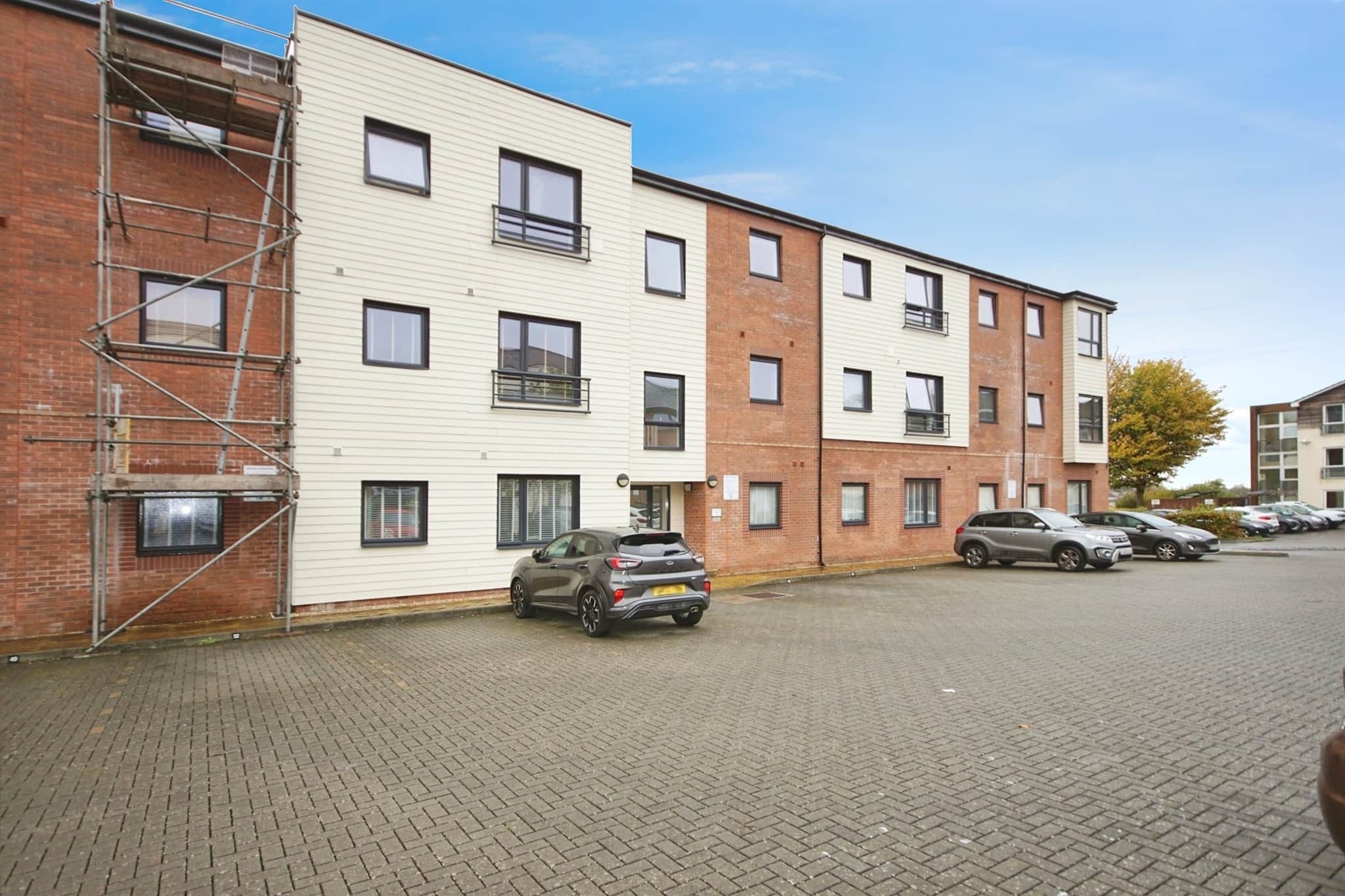 Property at Elmtree Way, Kingswood, Bristol
