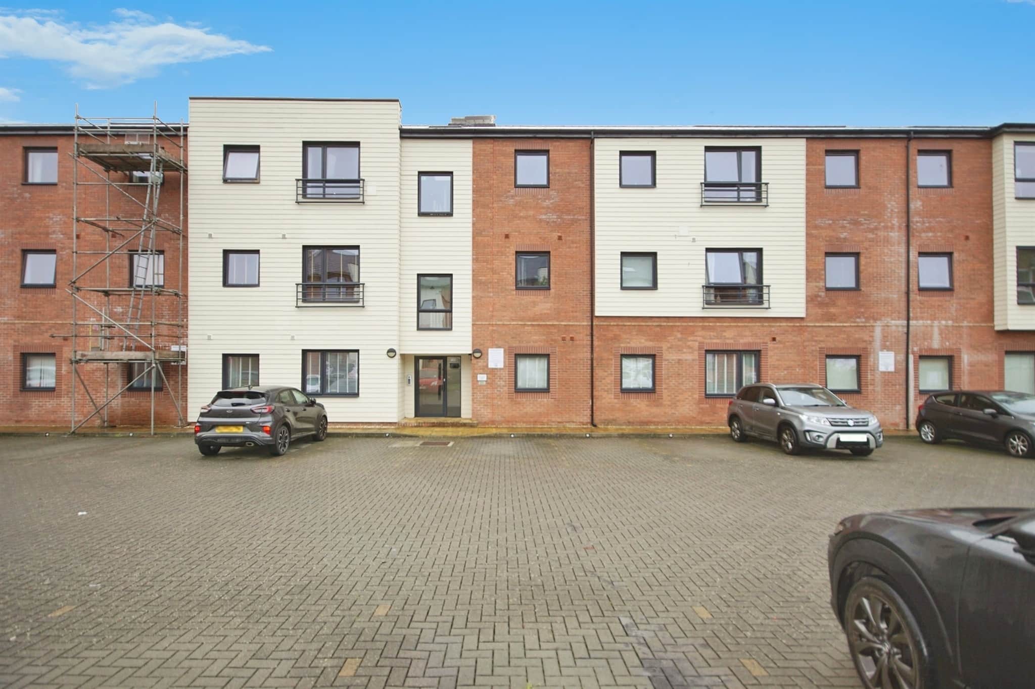 Property at Elmtree Way, Kingswood, Bristol