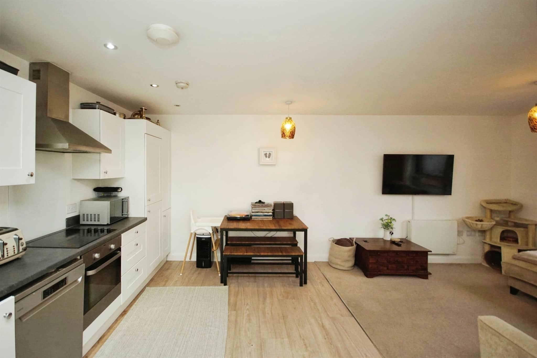 Property at Elmtree Way, Kingswood, Bristol