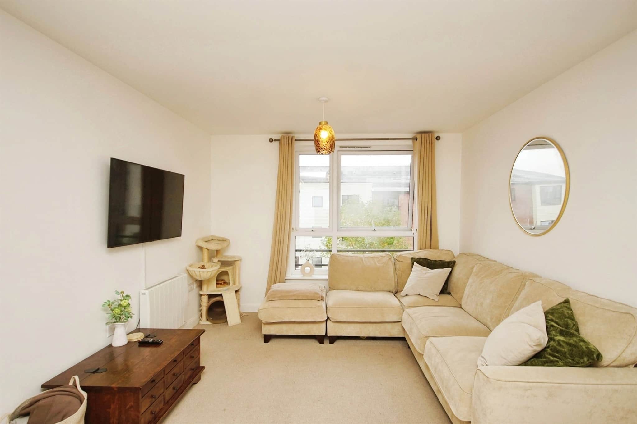 Property at Elmtree Way, Kingswood, Bristol