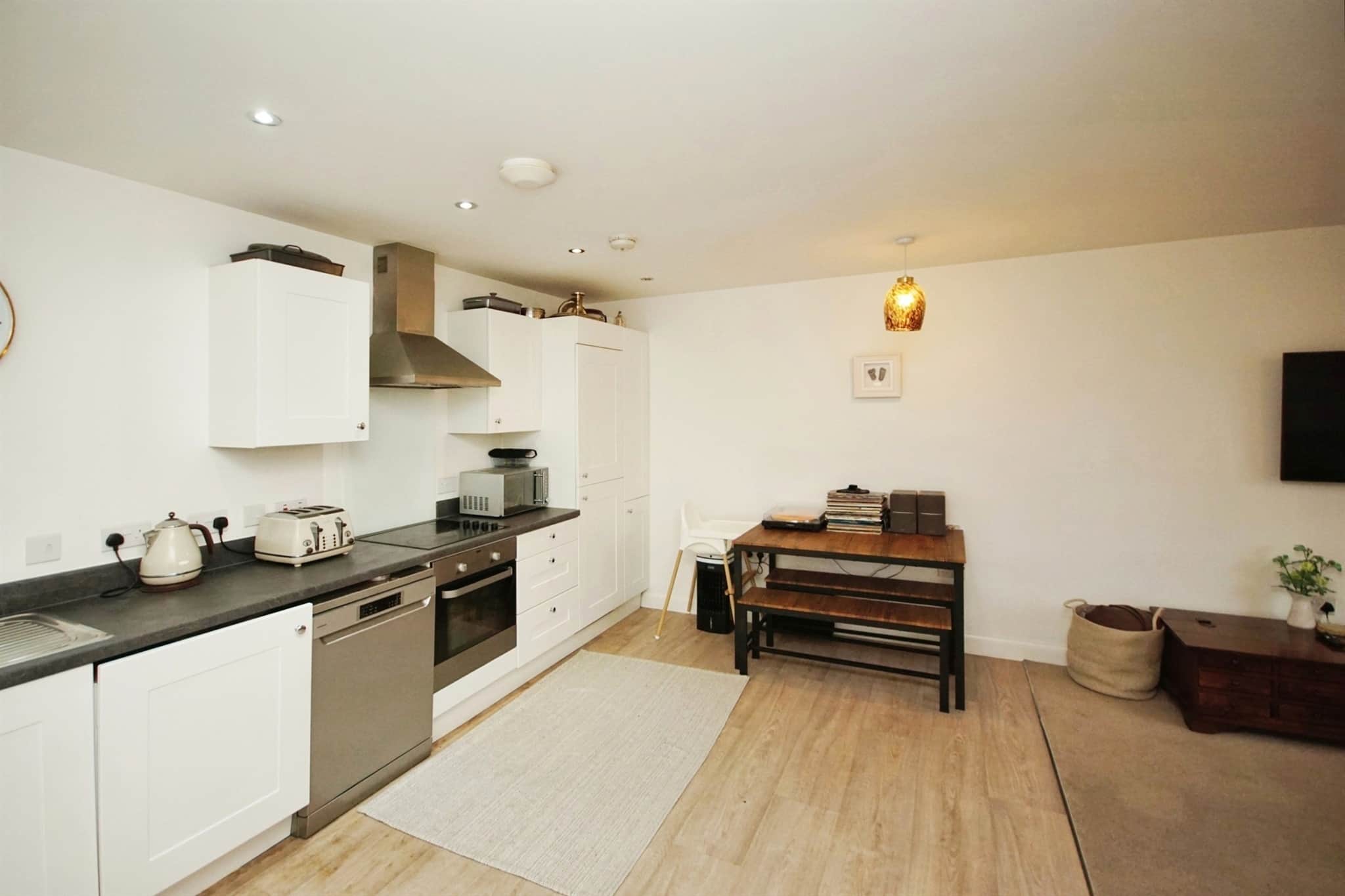 Property at Elmtree Way, Kingswood, Bristol
