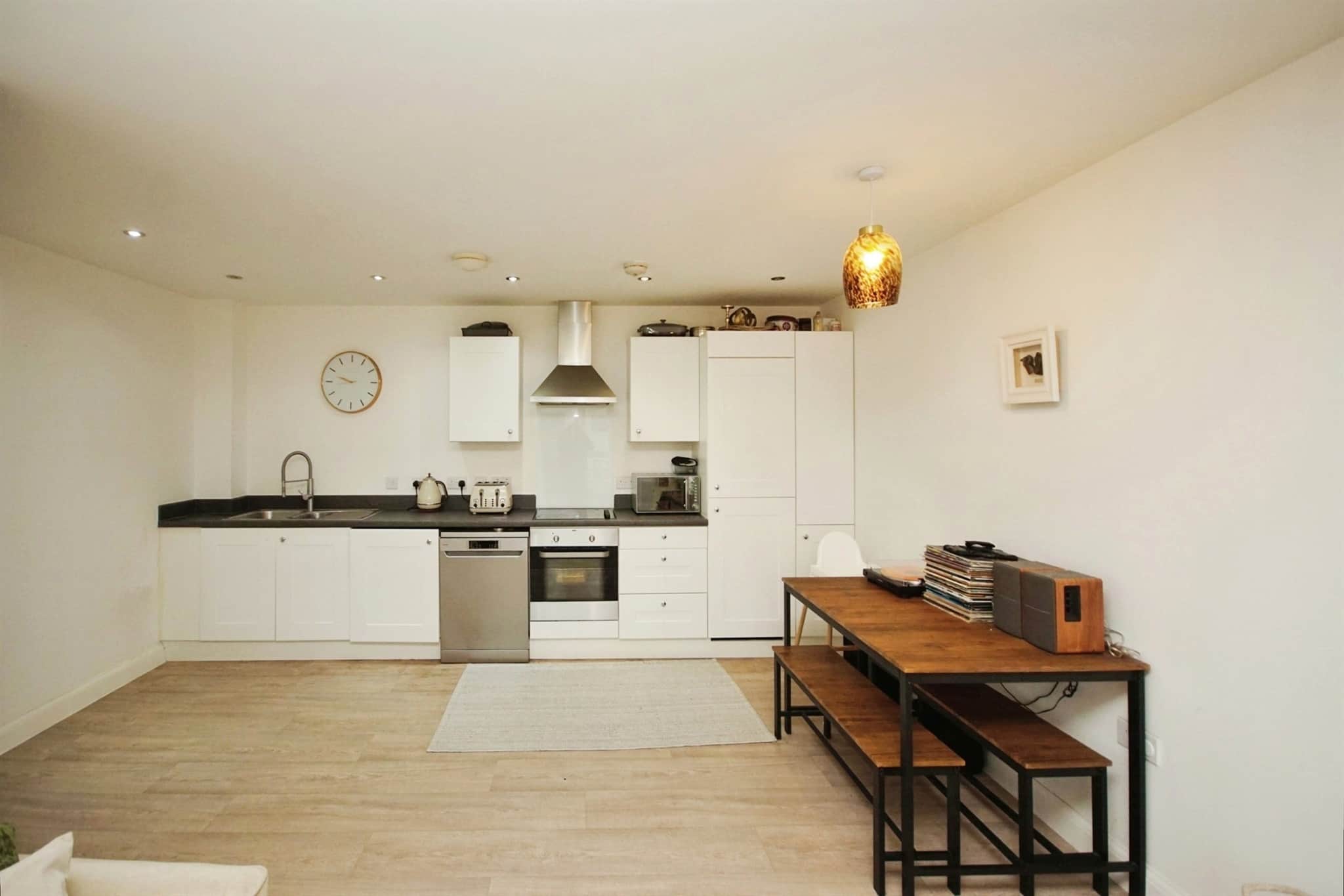Property at Elmtree Way, Kingswood, Bristol