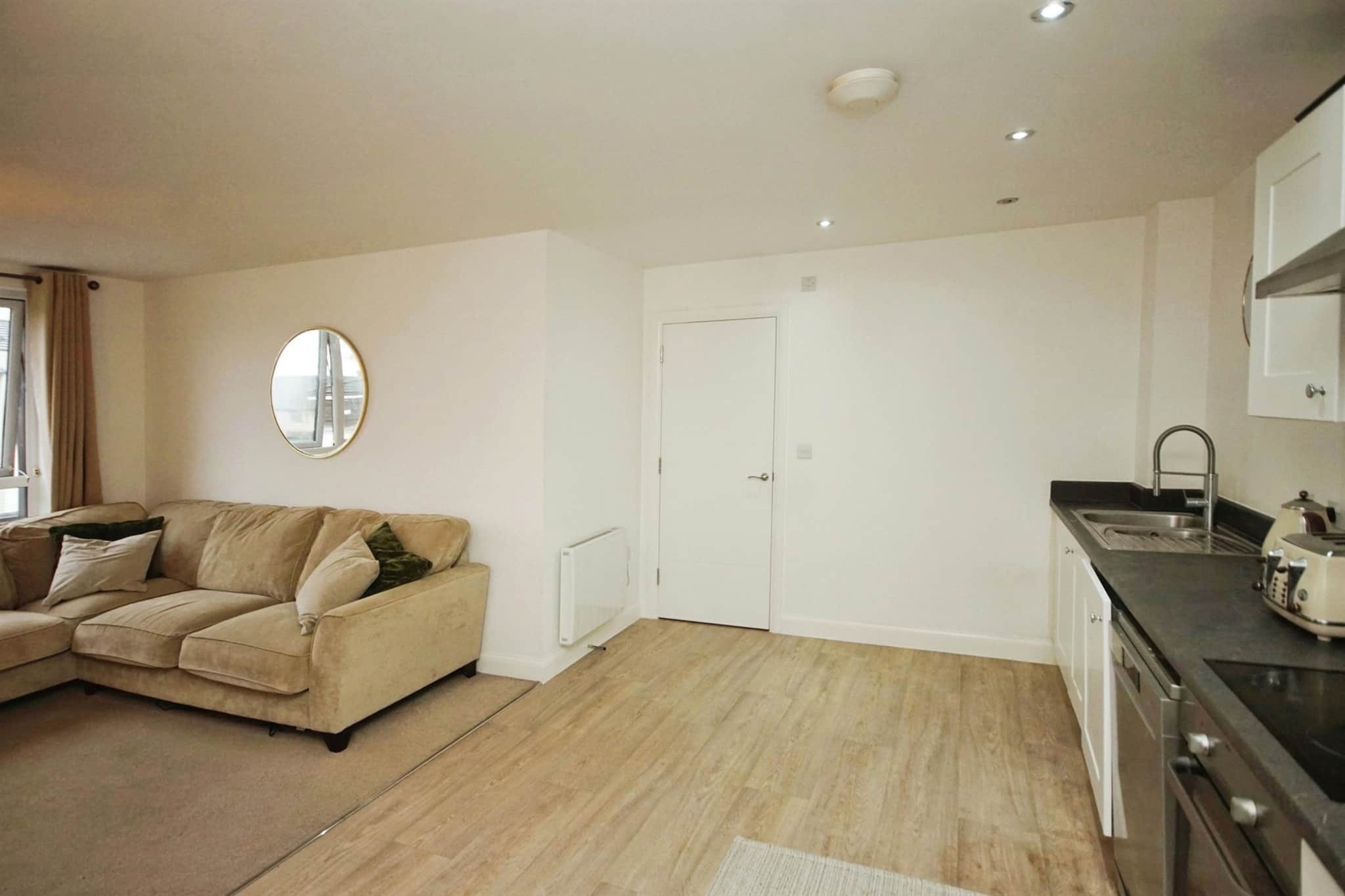 Property at Elmtree Way, Kingswood, Bristol