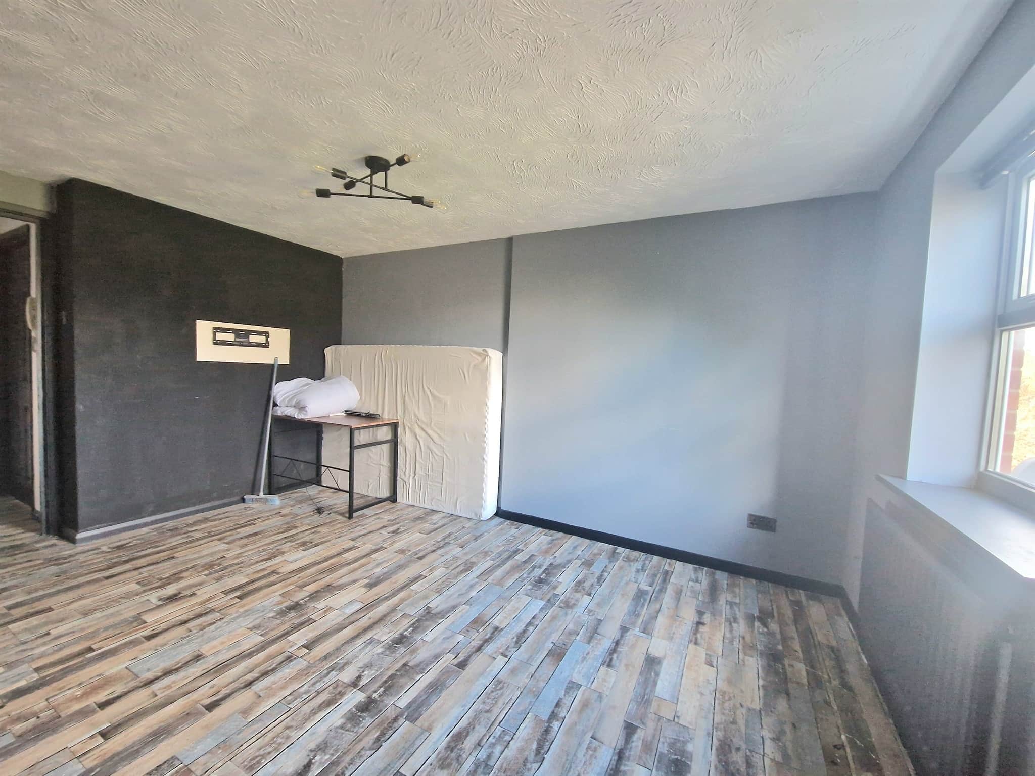 Property at Nightwood Copse, Peatmoor, Swindon