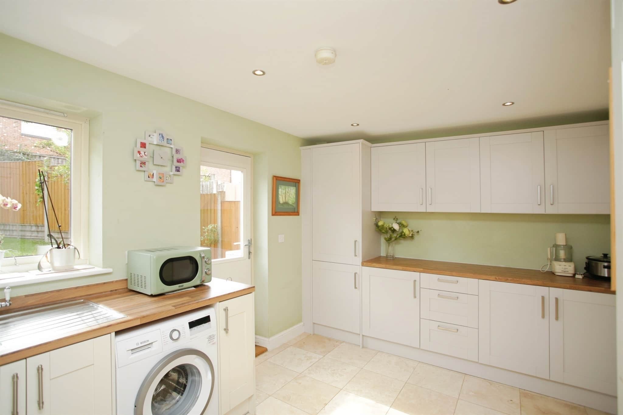 Property at Church Lane, Husbands Bosworth, Lutterworth