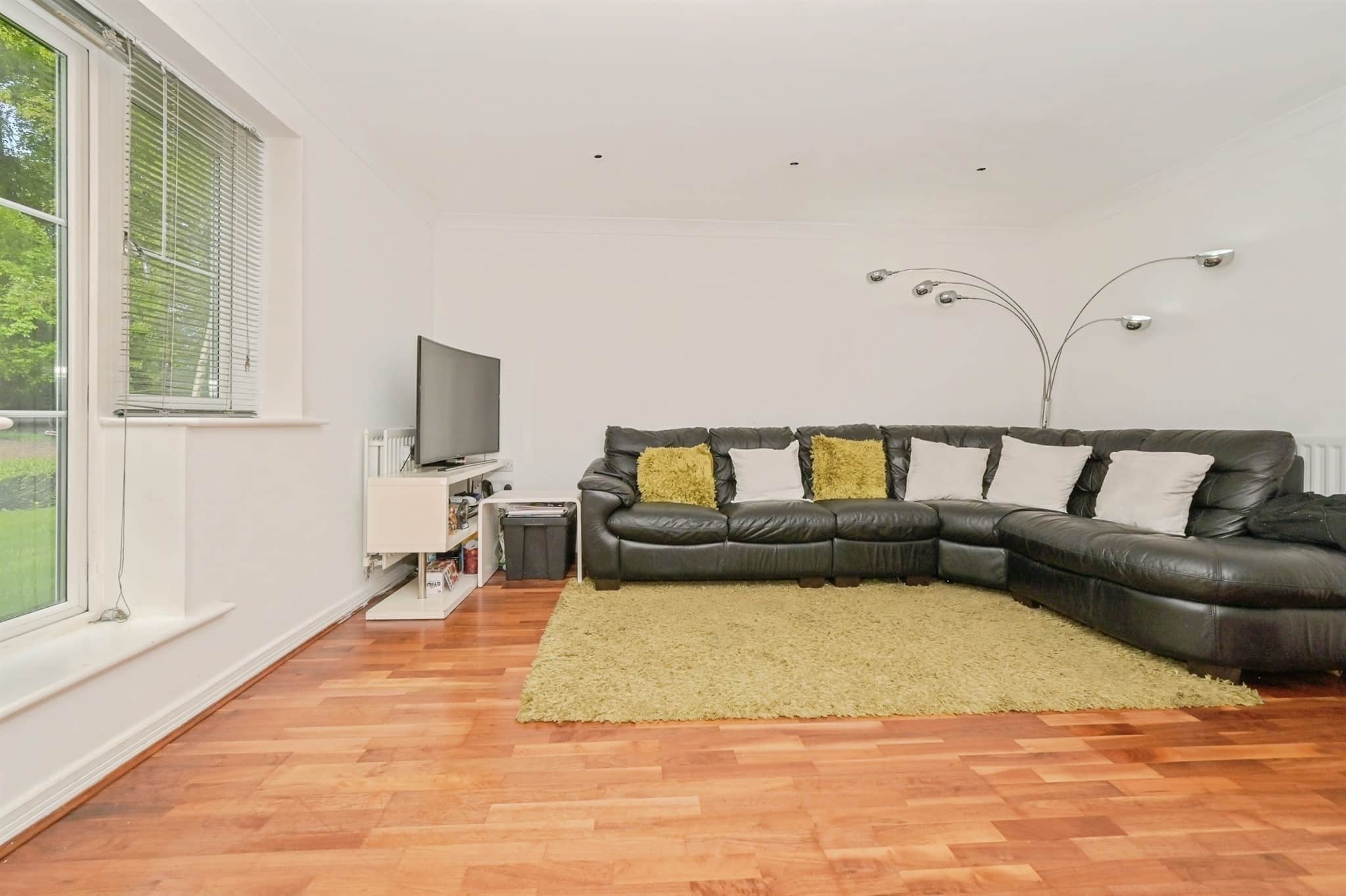Property at Wharf Way, Hunton Bridge, Kings Langley