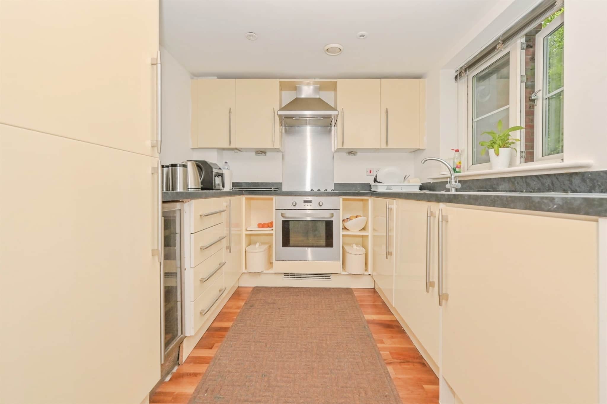 Property at Wharf Way, Hunton Bridge, Kings Langley
