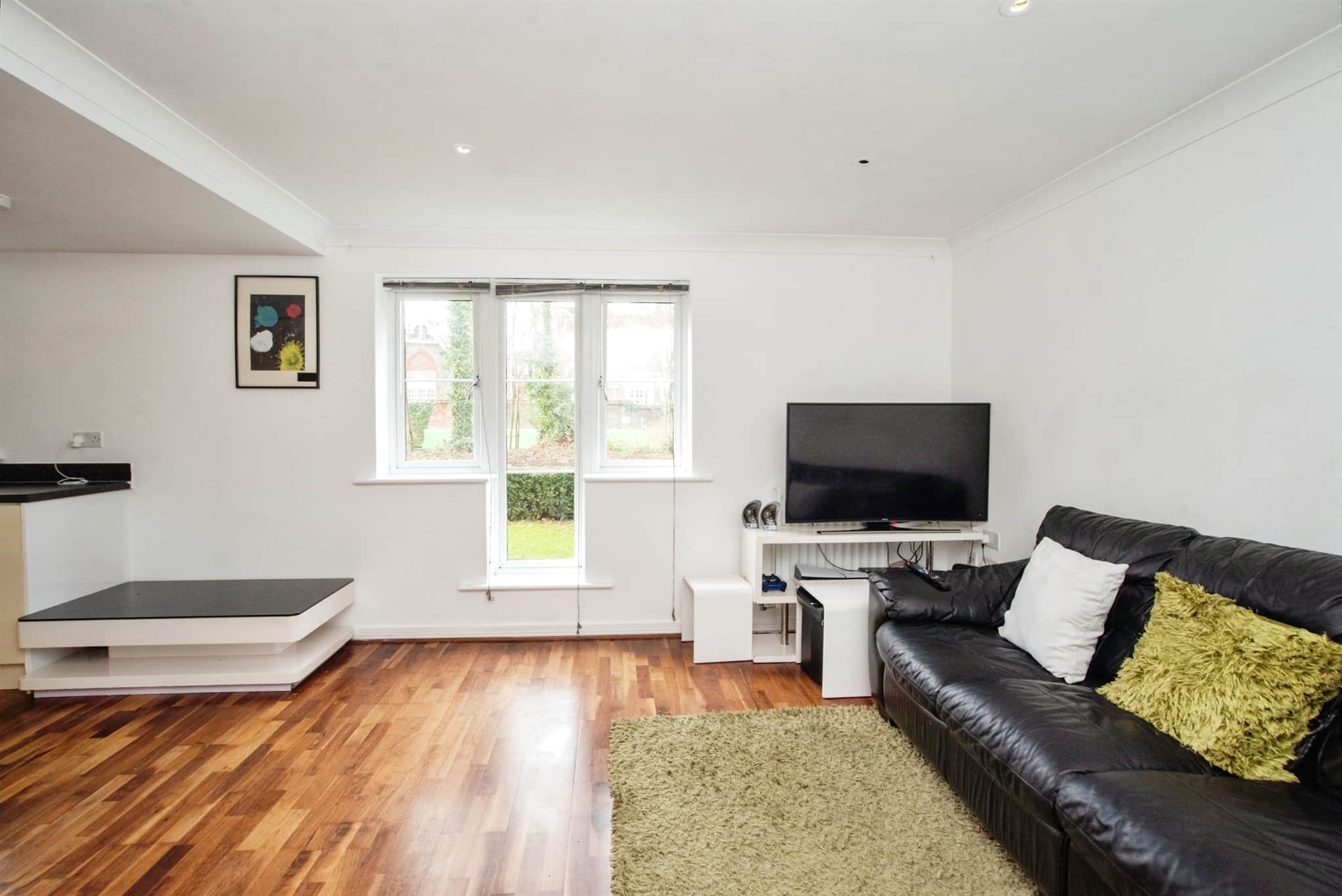 Property at Wharf Way, Hunton Bridge, Kings Langley