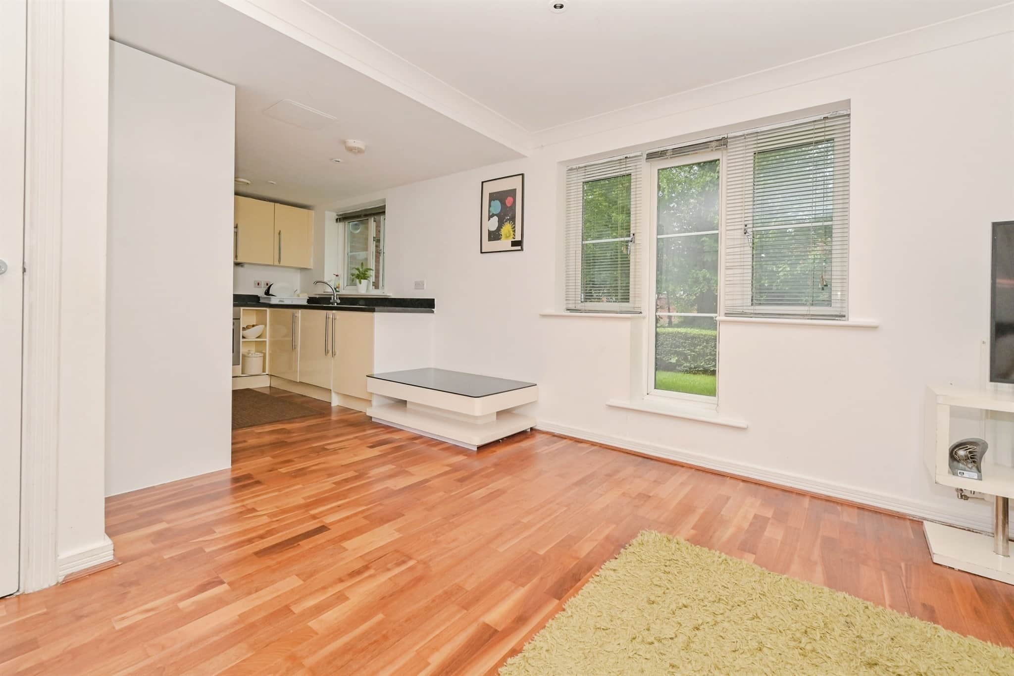 Property at Wharf Way, Hunton Bridge, Kings Langley