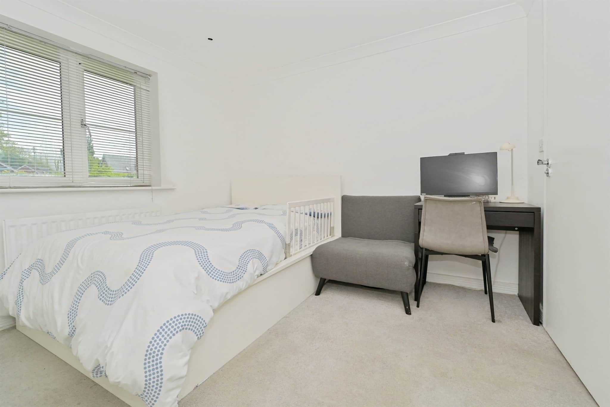 Property at Wharf Way, Hunton Bridge, Kings Langley