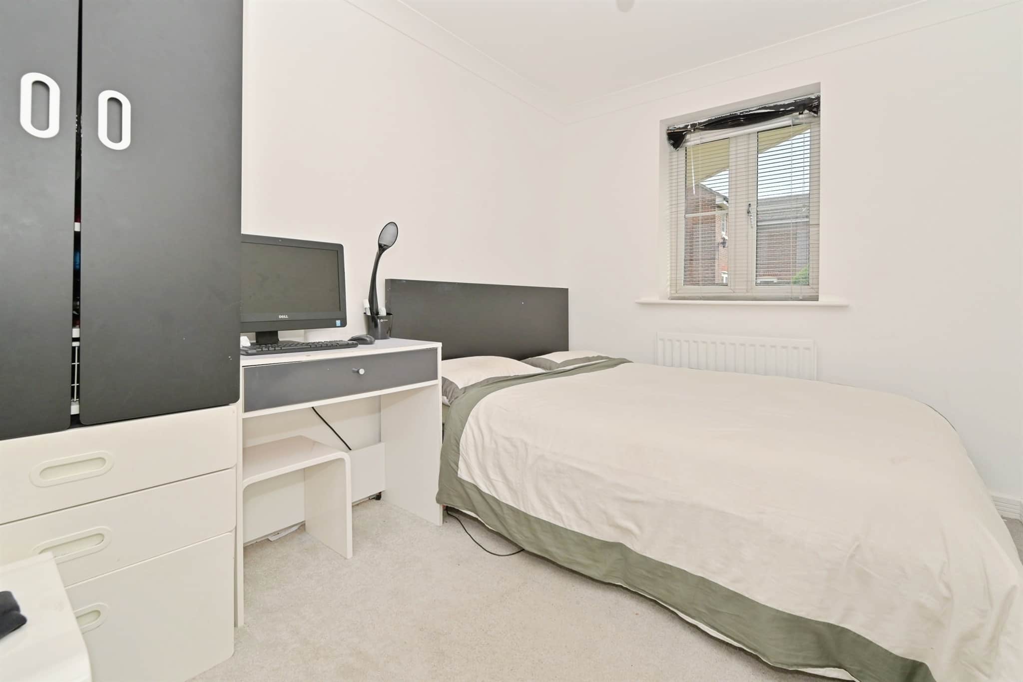 Property at Wharf Way, Hunton Bridge, Kings Langley