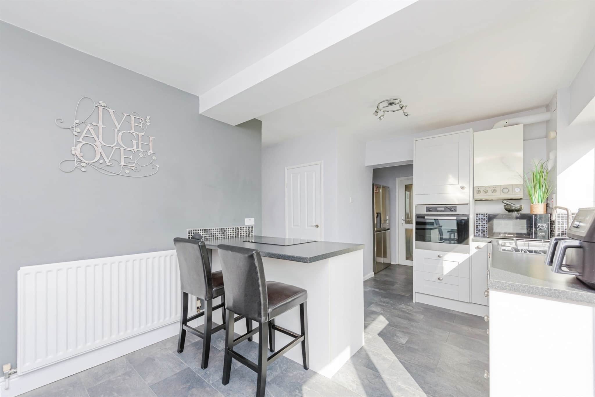 Property at Fowler Road, SUTTON COLDFIELD