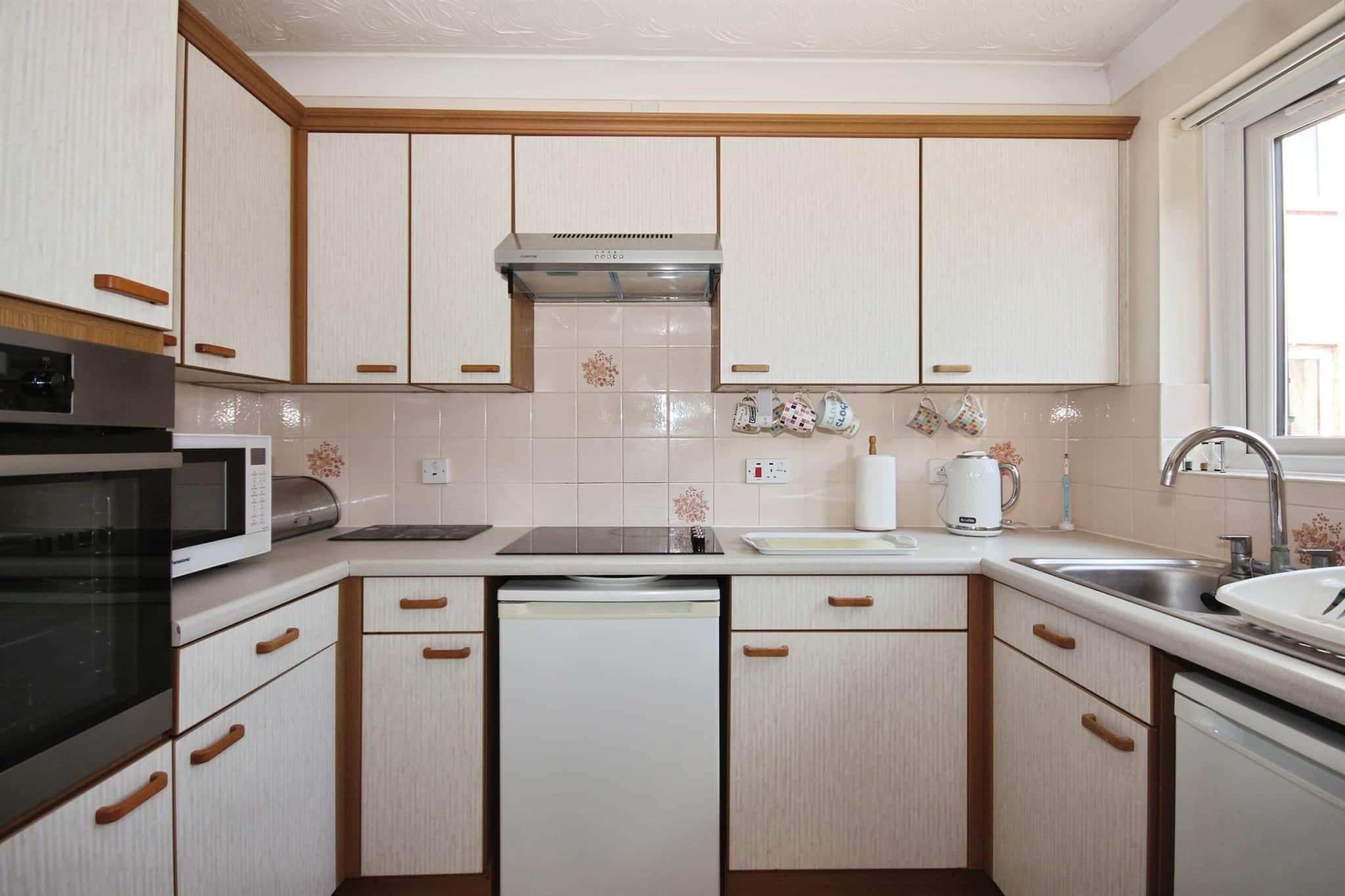 Property at Coventry Road, Warwick