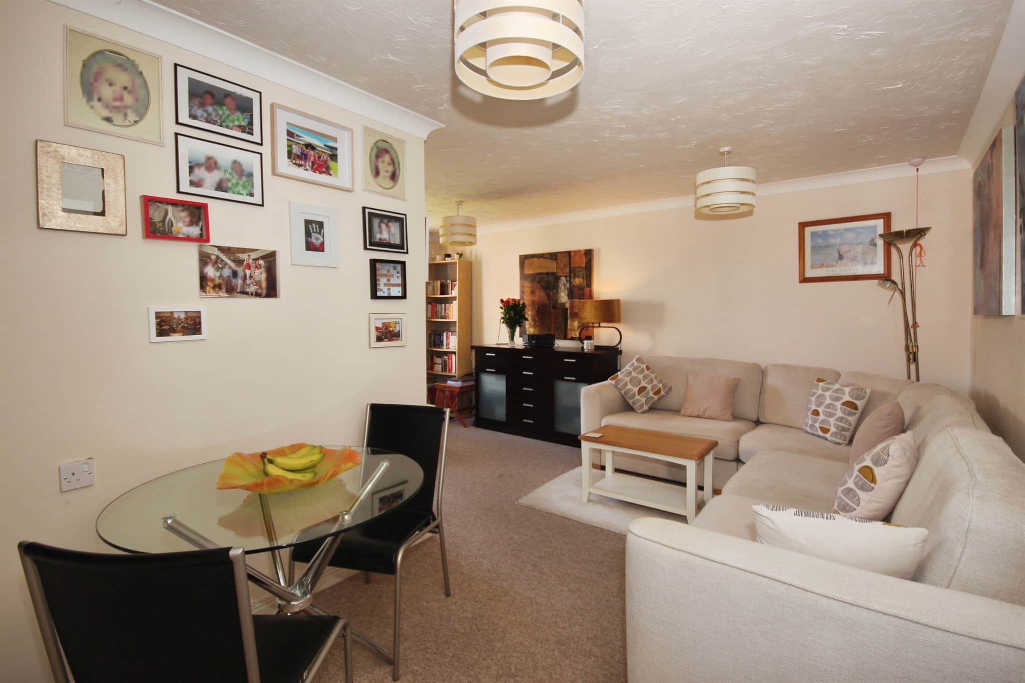 Property at Coventry Road, Warwick