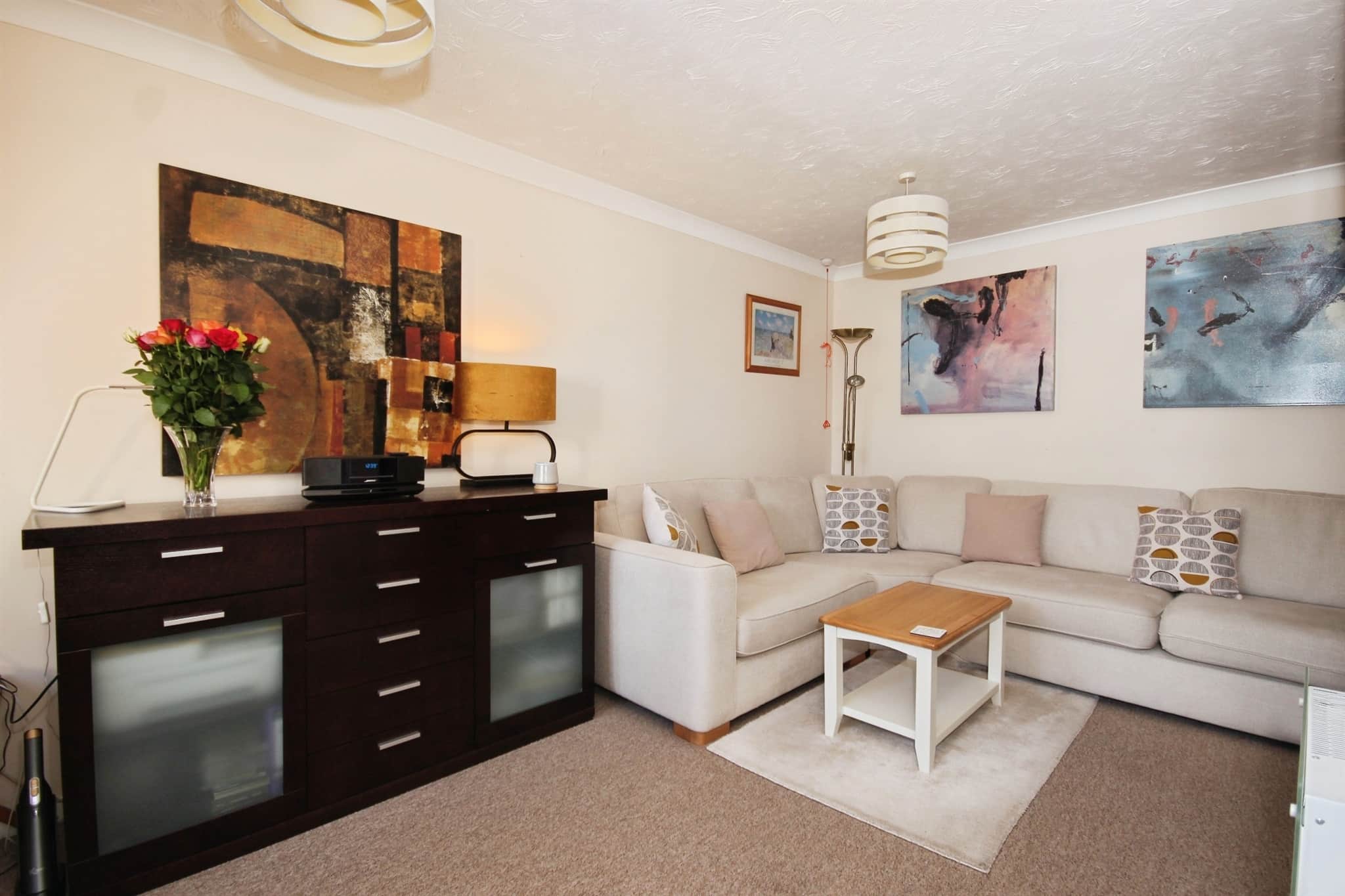 Property at Coventry Road, Warwick