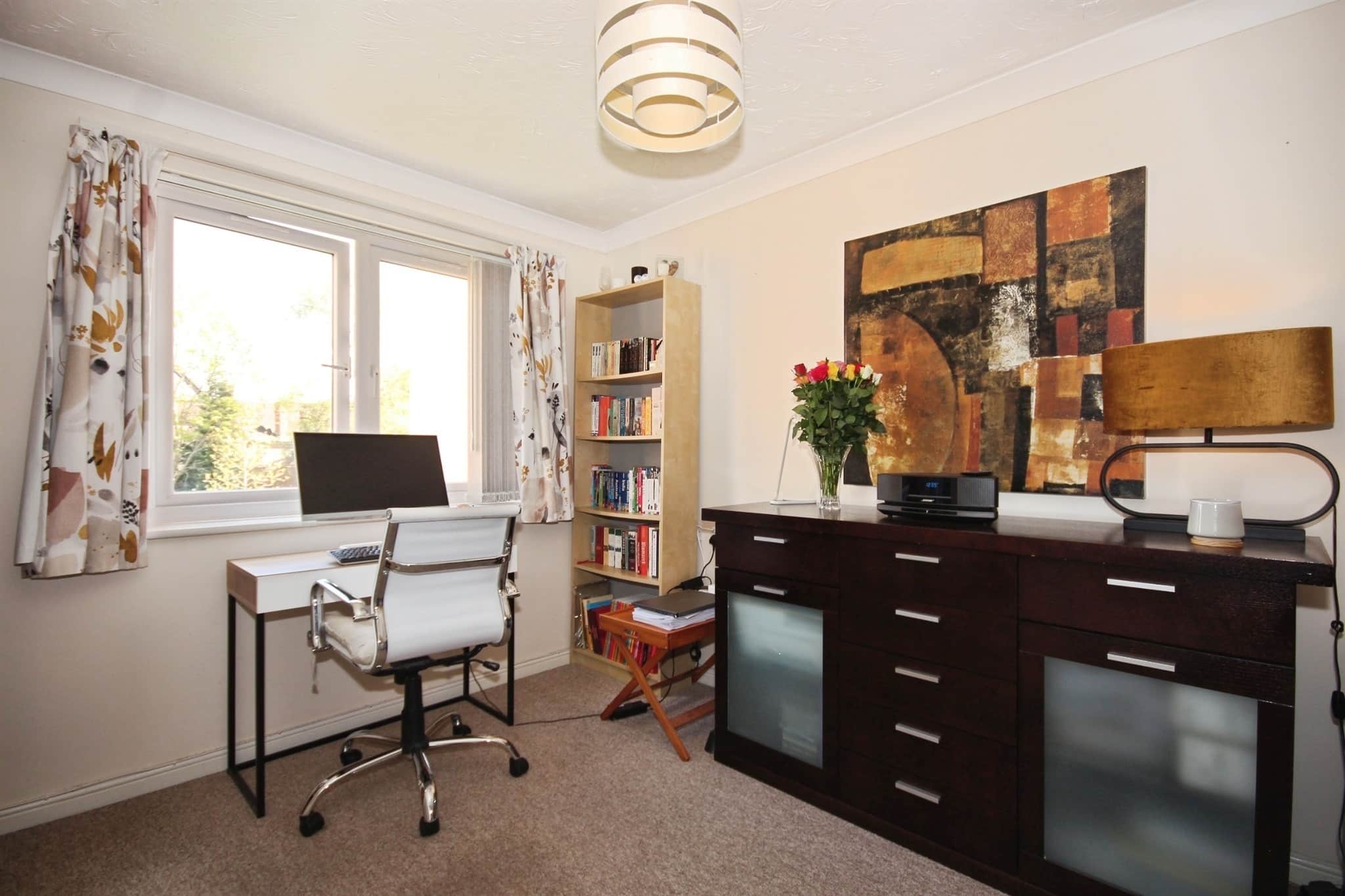 Property at Coventry Road, Warwick