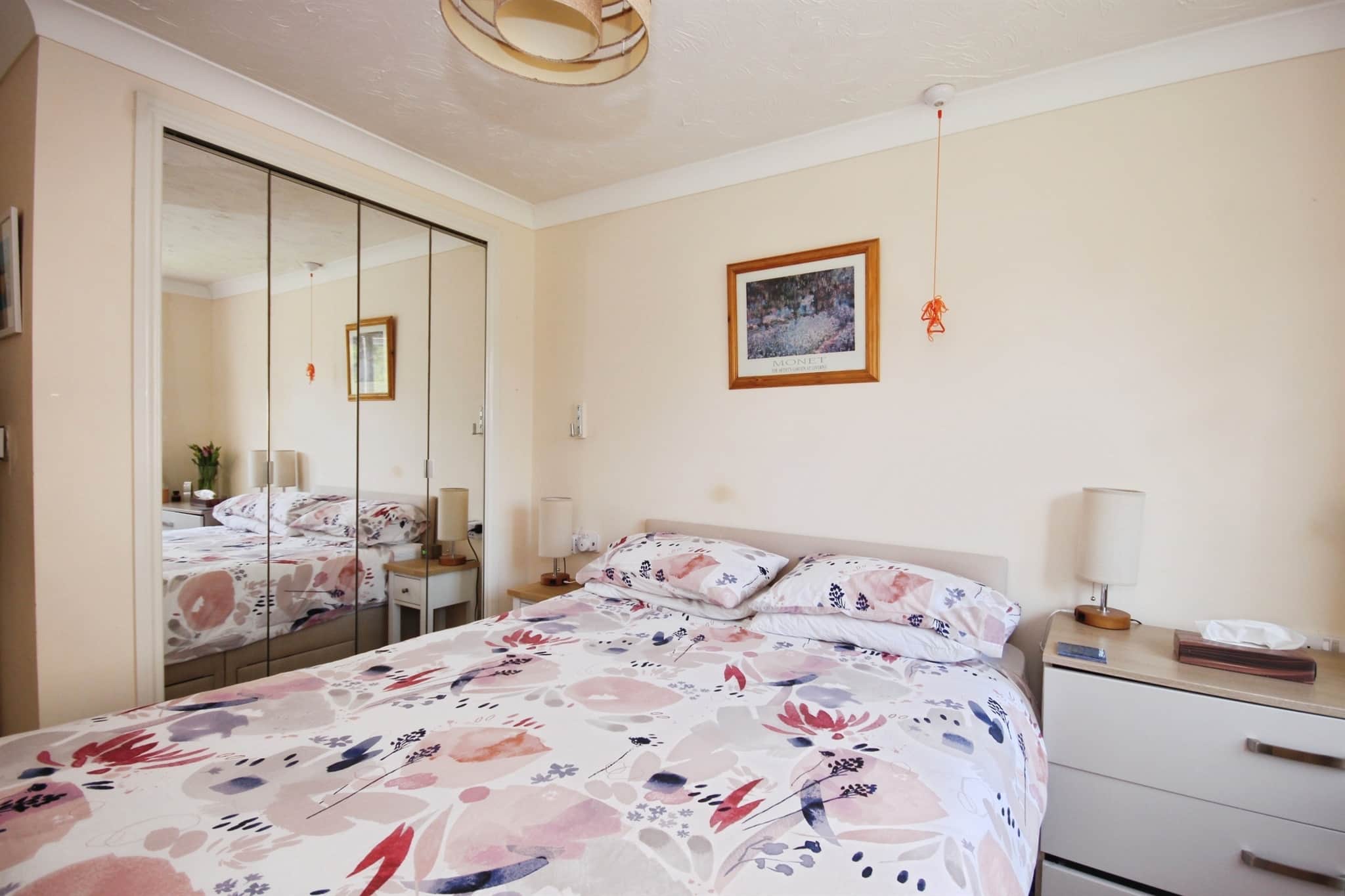 Property at Coventry Road, Warwick