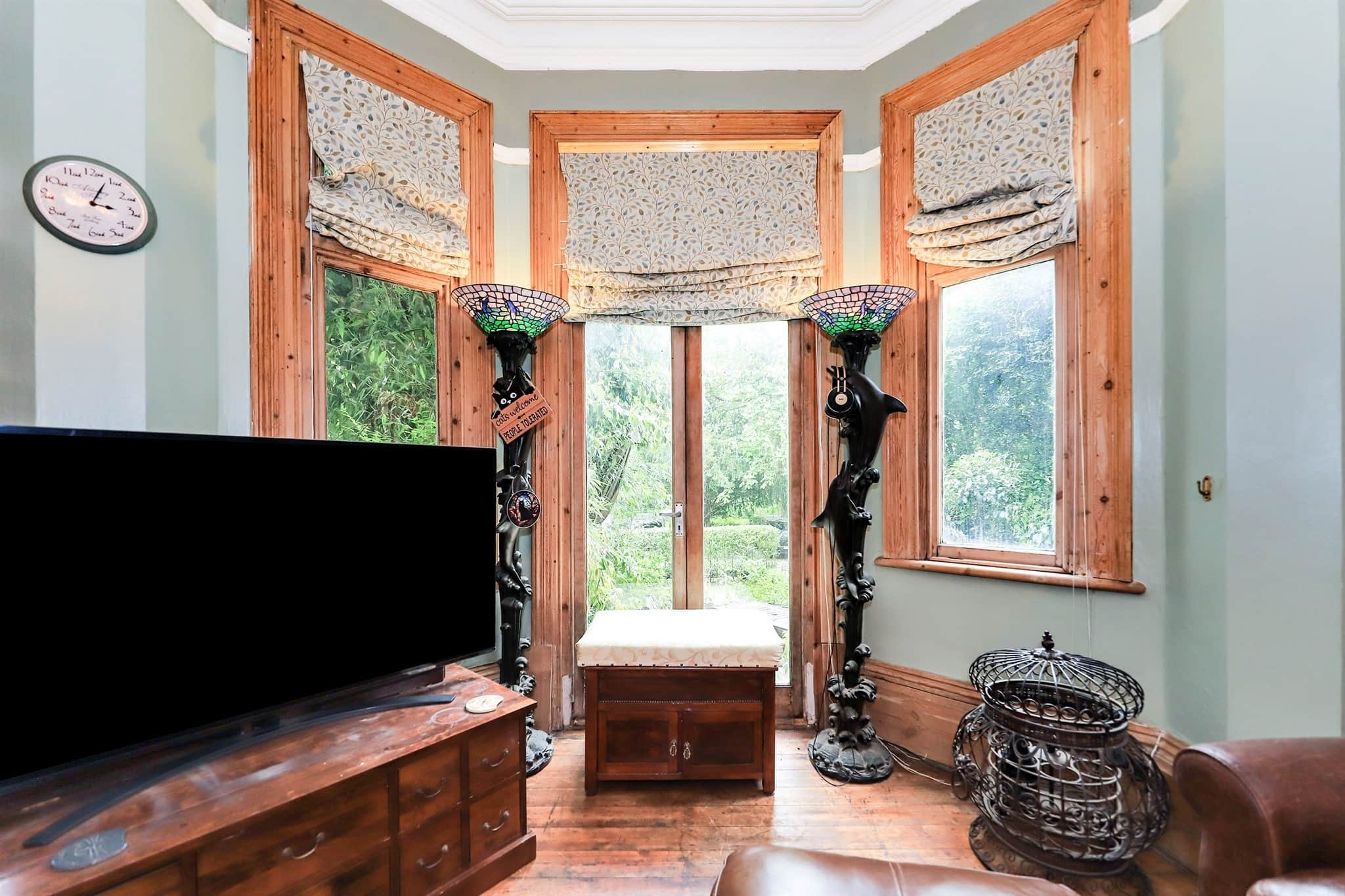 Property at Park Dale West, Off Tettenhall Road, Wolverhampton