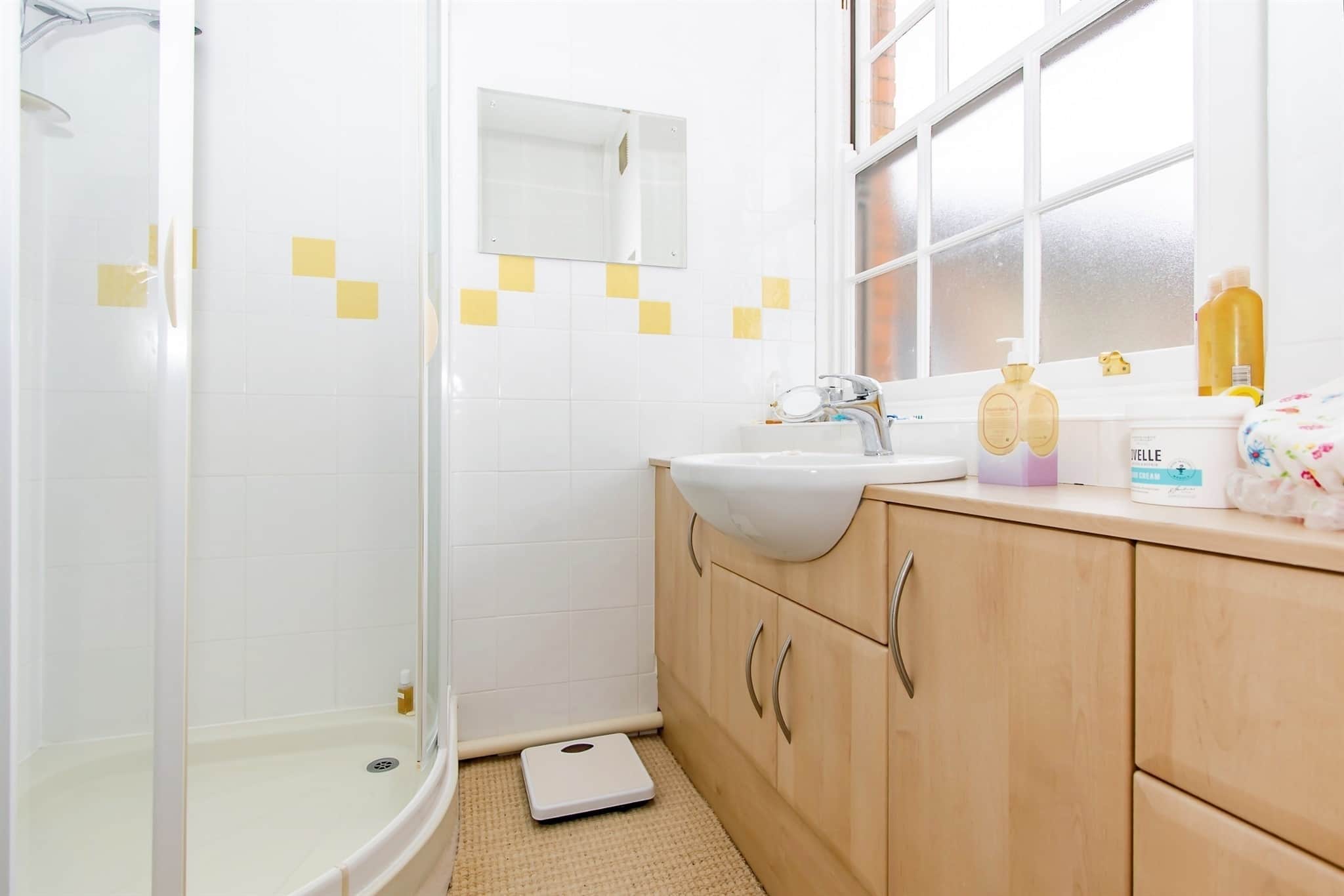 Property at Glovers Close, Milborne Port, SHERBORNE