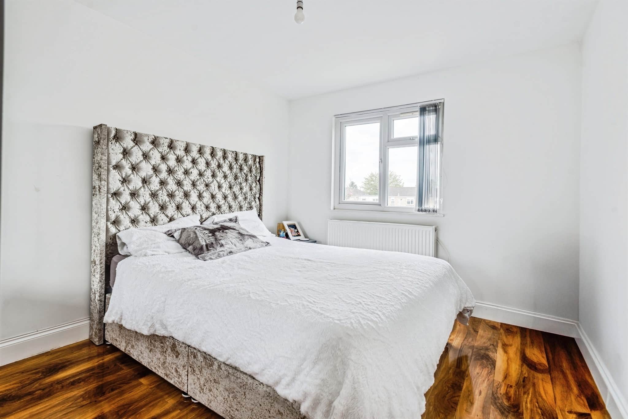 Property at Pipkin Way, Oxford
