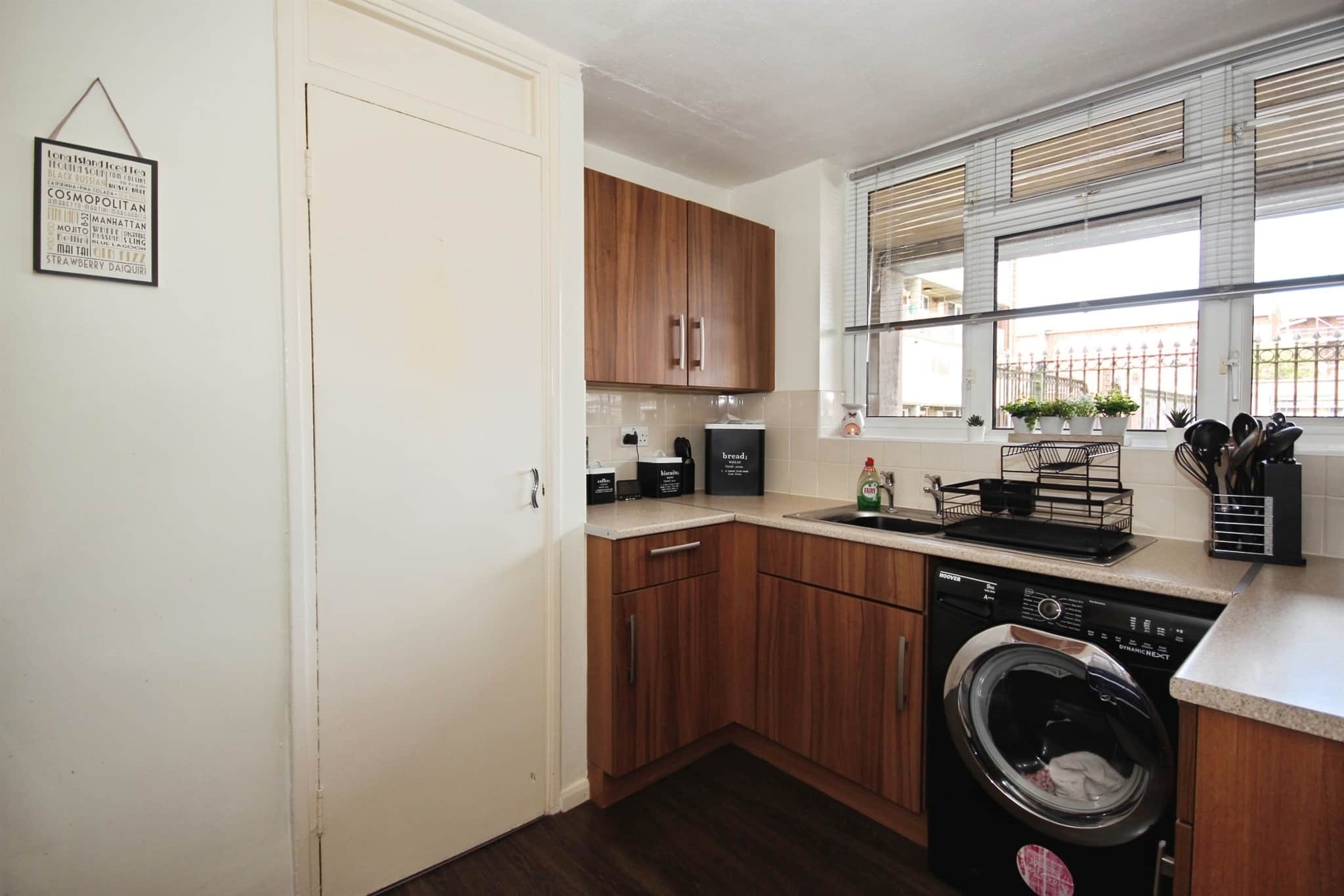 Property at Crown Way, Leamington Spa