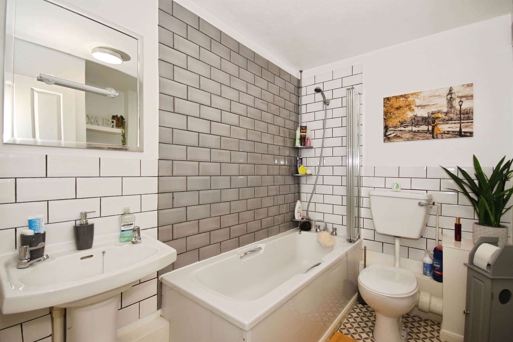 Property at Crown Way, Leamington Spa