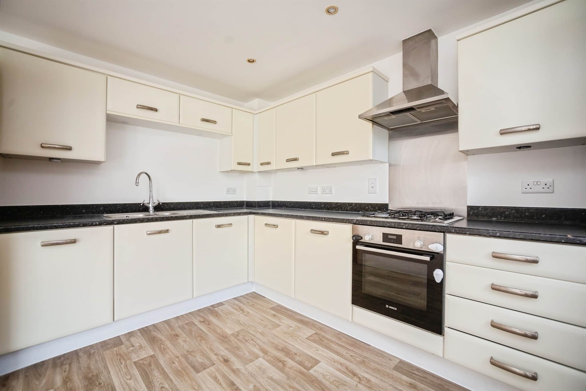 Property at Clifford Way, Maidstone