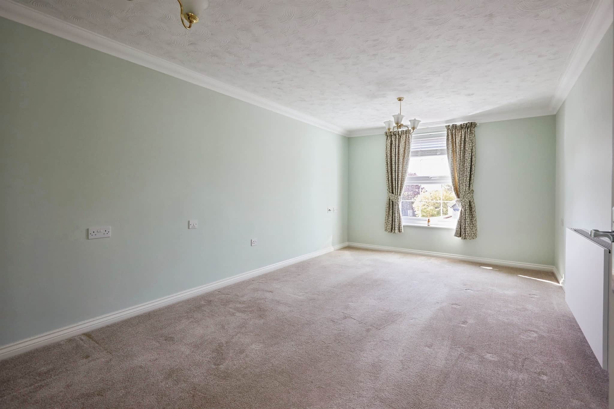 Property at Coppice Street, Shaftesbury