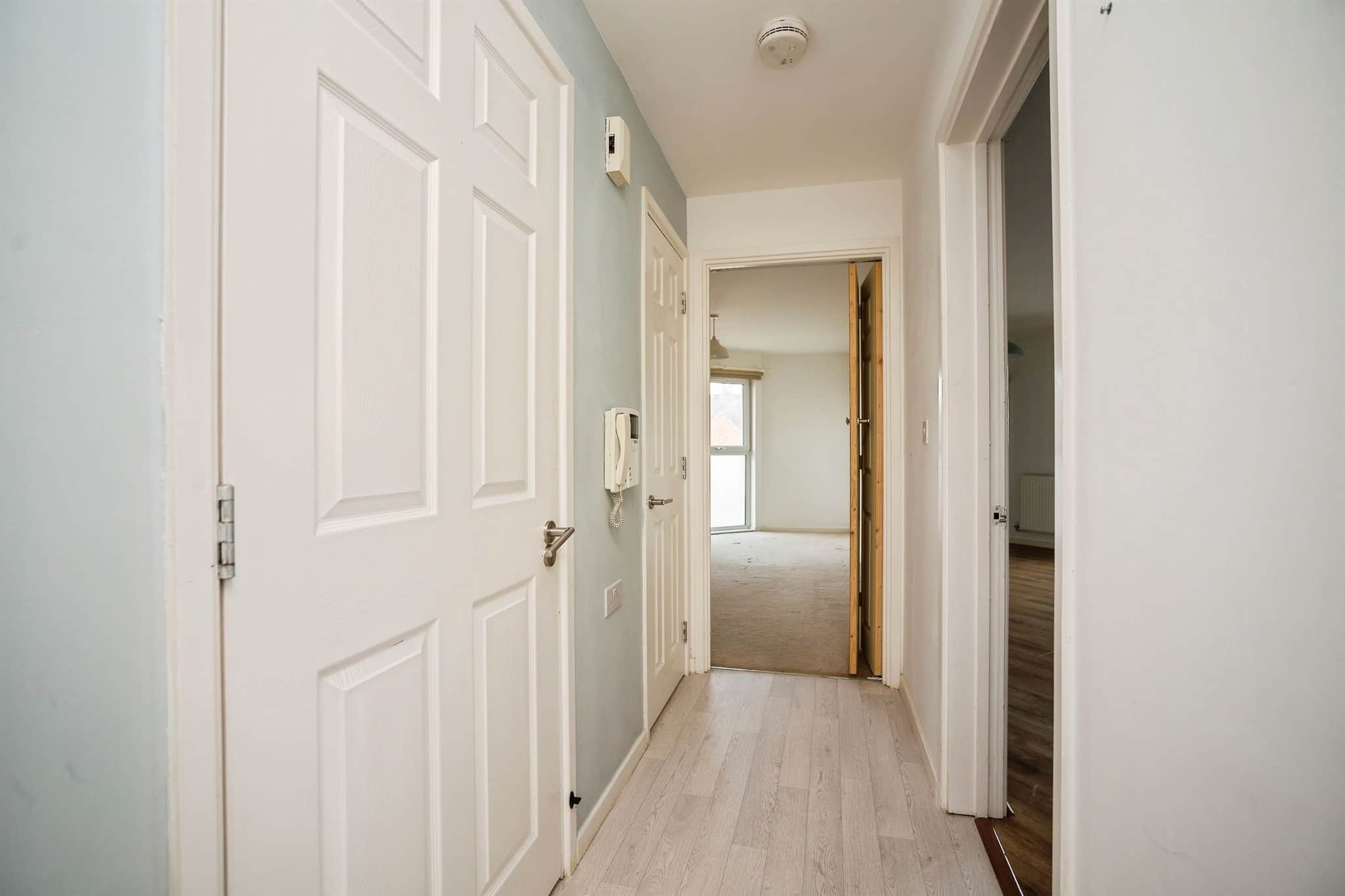 Property at Walters Farm Road, Tonbridge