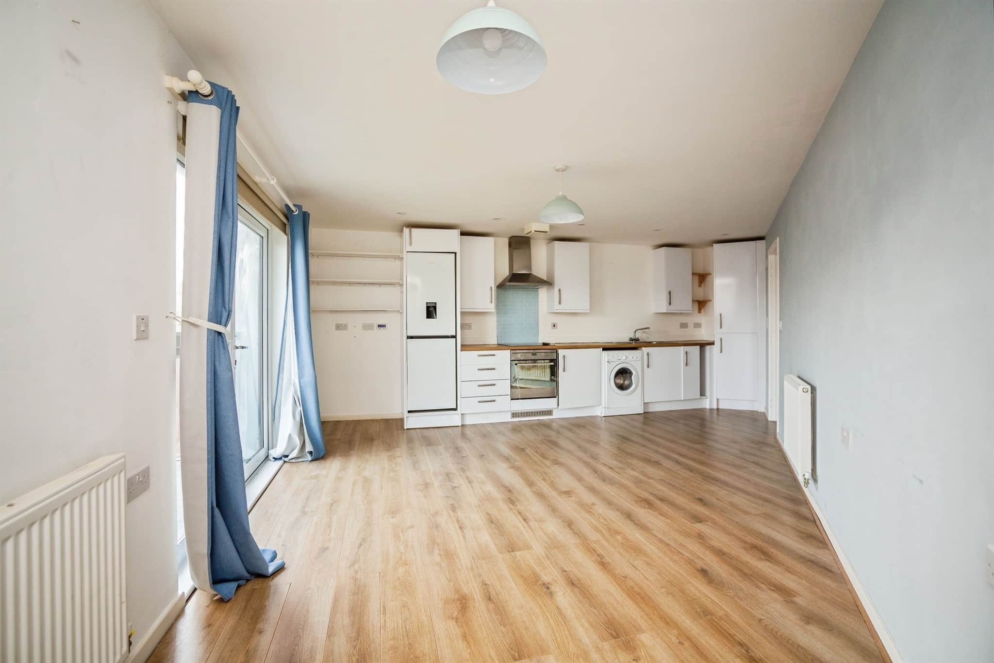 Property at Walters Farm Road, Tonbridge