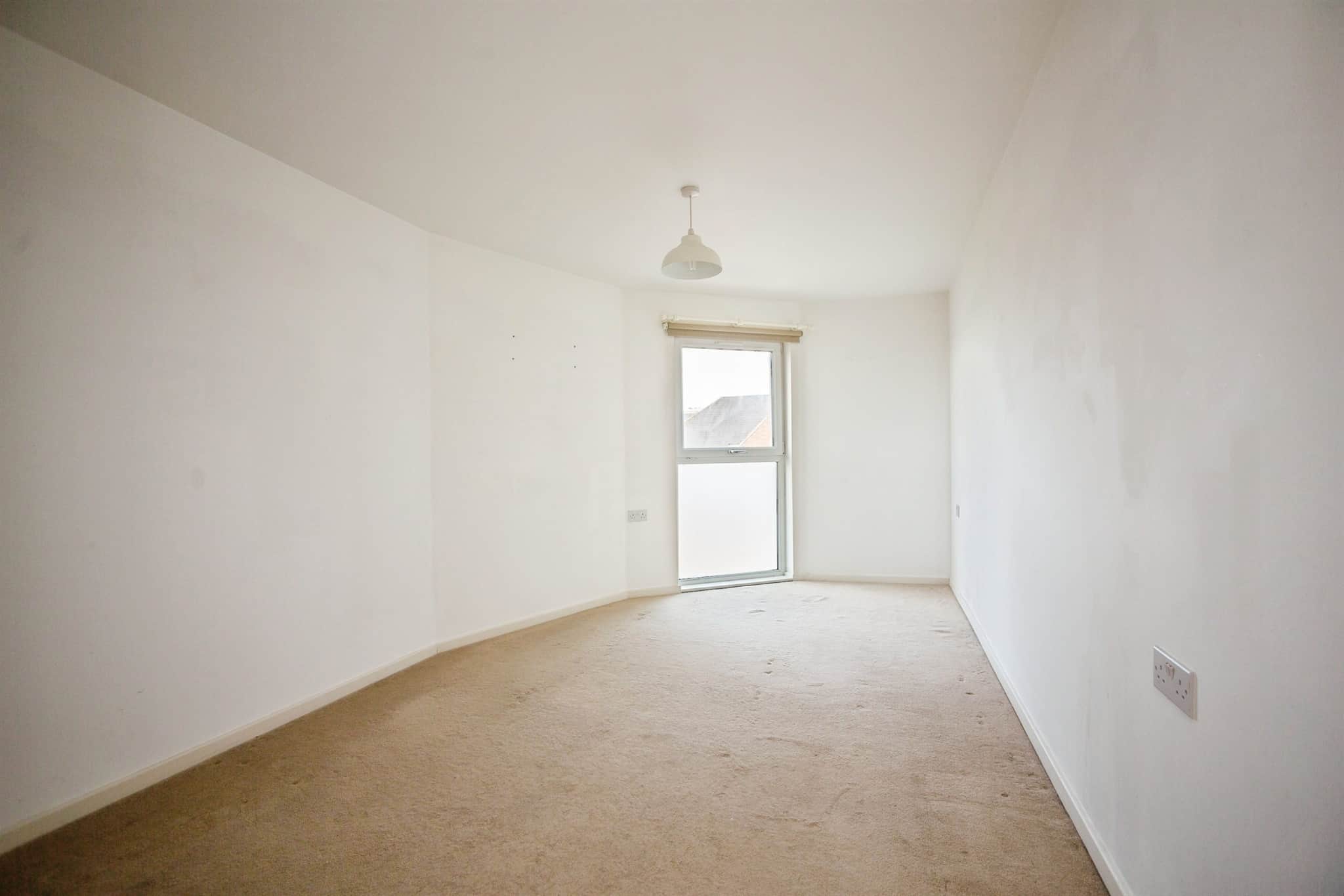 Property at Walters Farm Road, Tonbridge