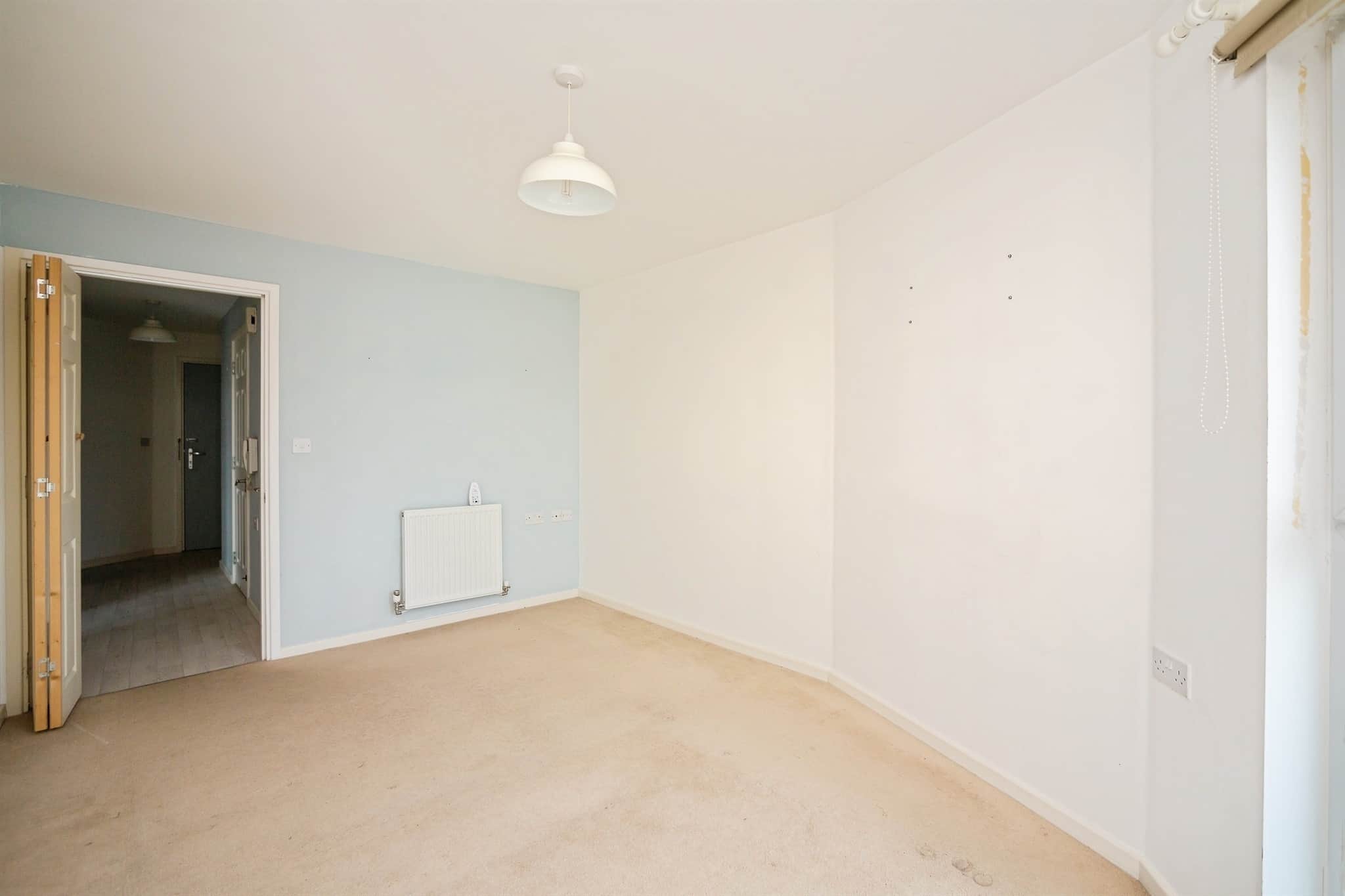 Property at Walters Farm Road, Tonbridge