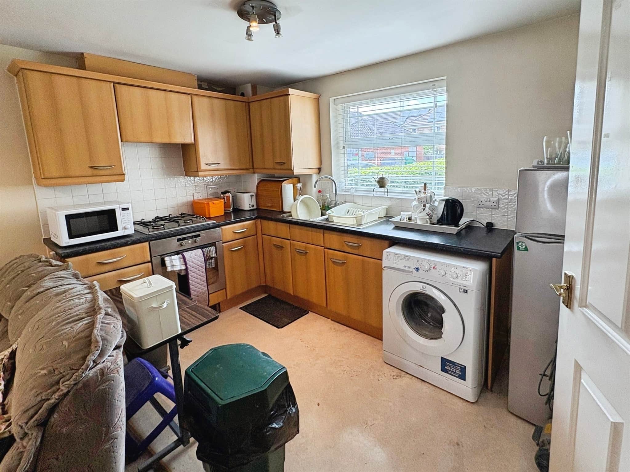 Property at Drum Road, Eastleigh