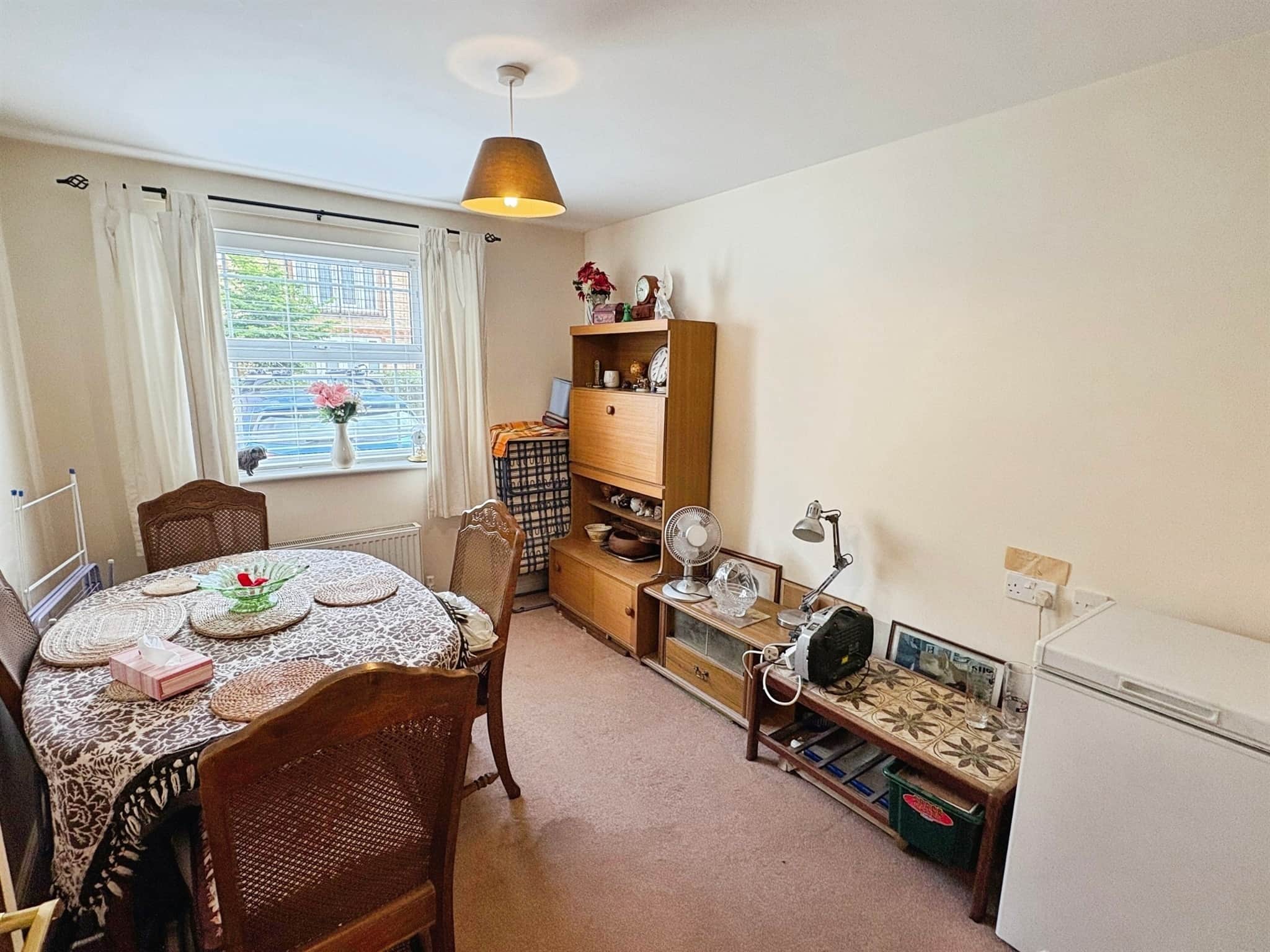 Property at Drum Road, Eastleigh