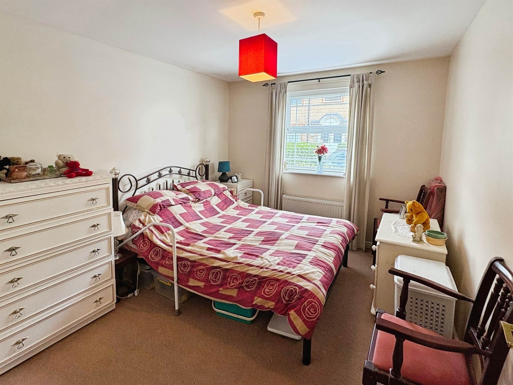 Property at Drum Road, Eastleigh