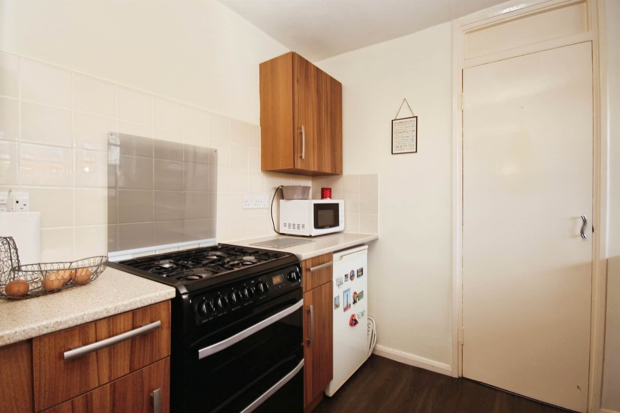 Property at Crown Way, Leamington Spa