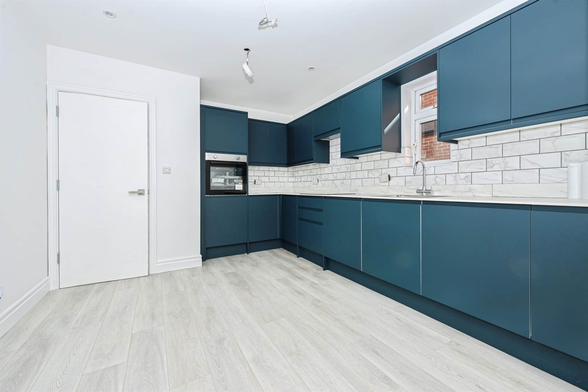 Property at Bucknalls Close, Watford