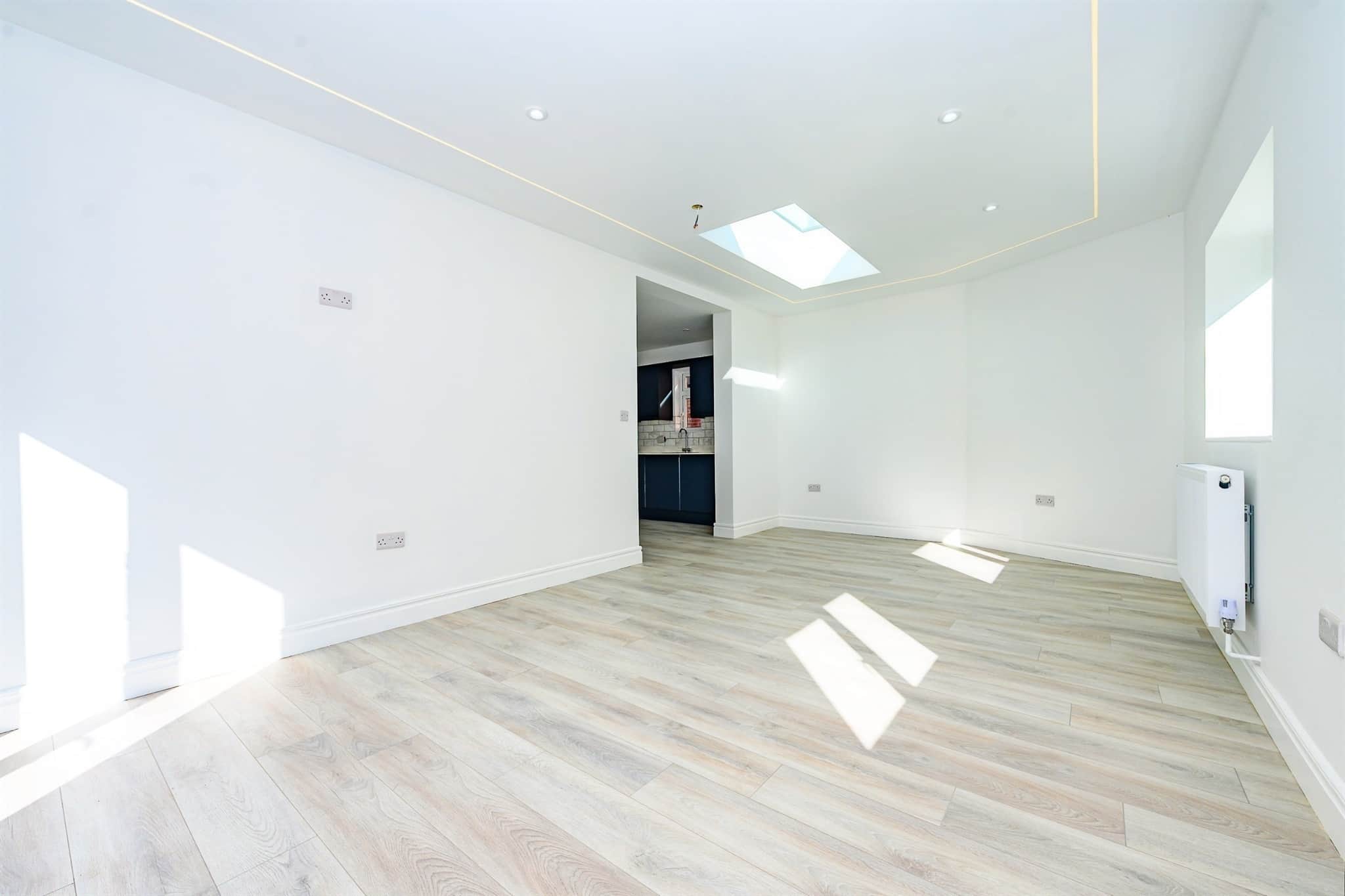 Property at Bucknalls Close, Watford