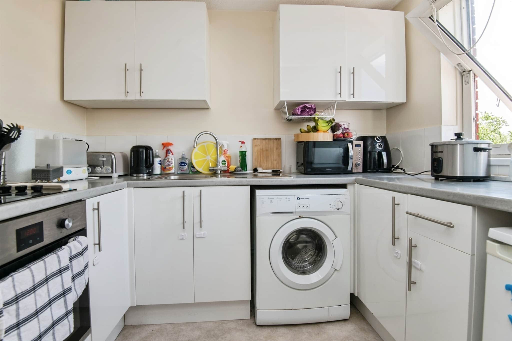 Property at King Street, Exeter